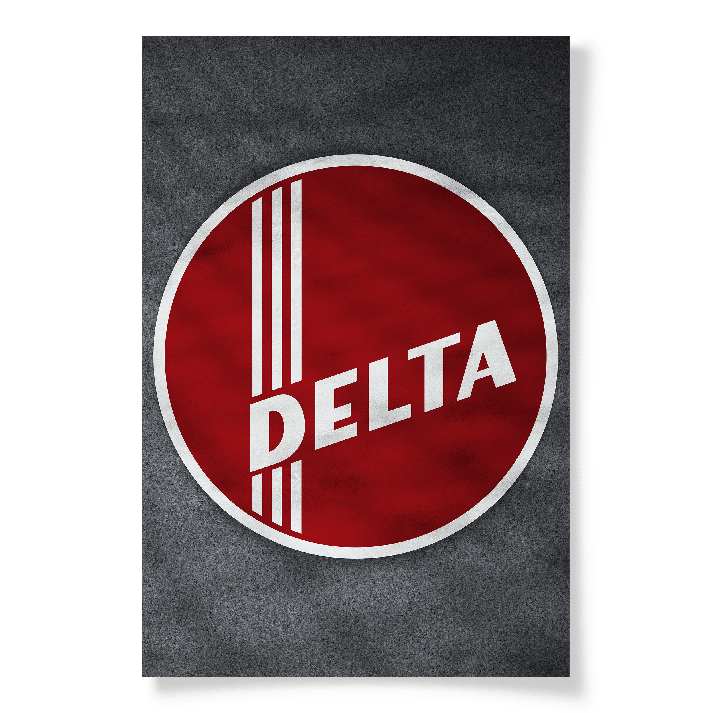 DELTA__PT__2X3__12X18__04__SHOP__00.png