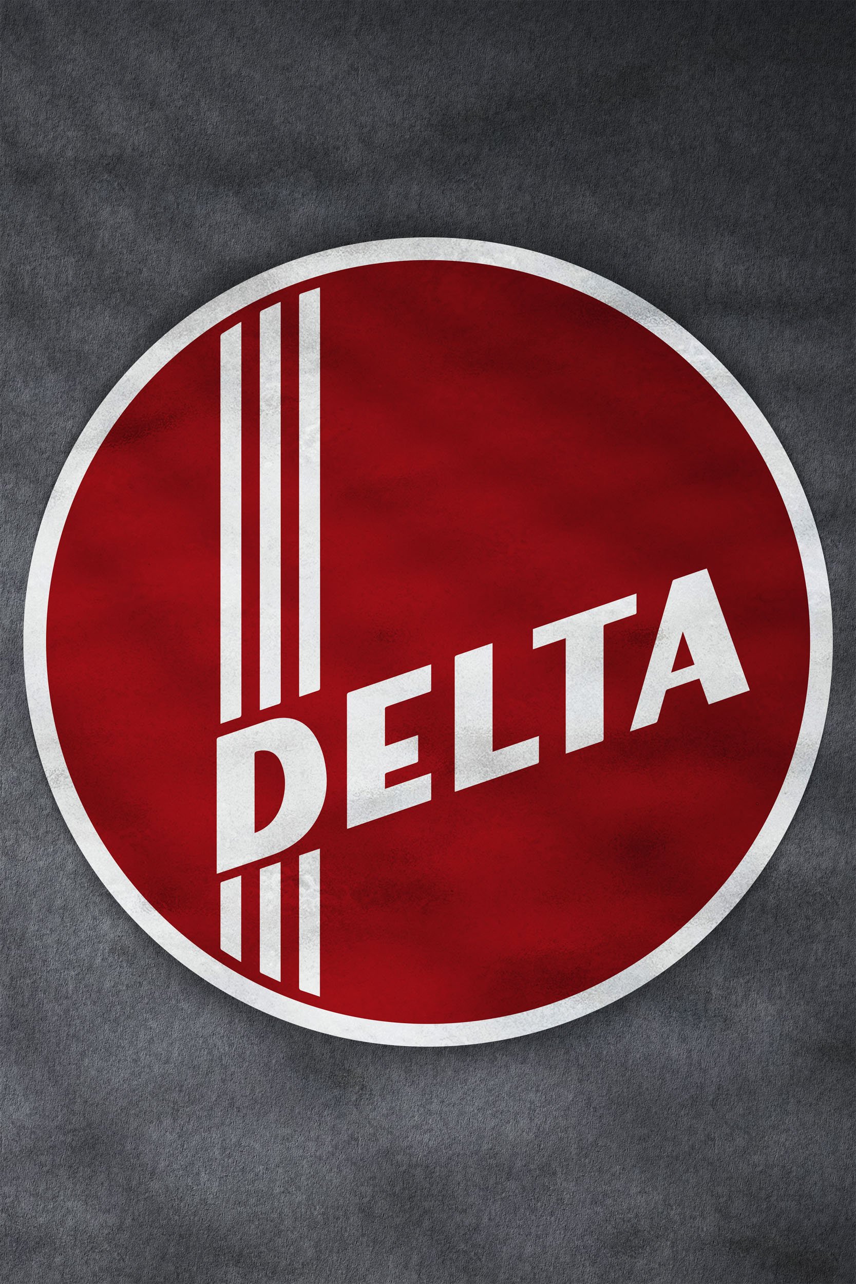 DELTA__PT__2X3__12X18__04__FULL__2500.jpg