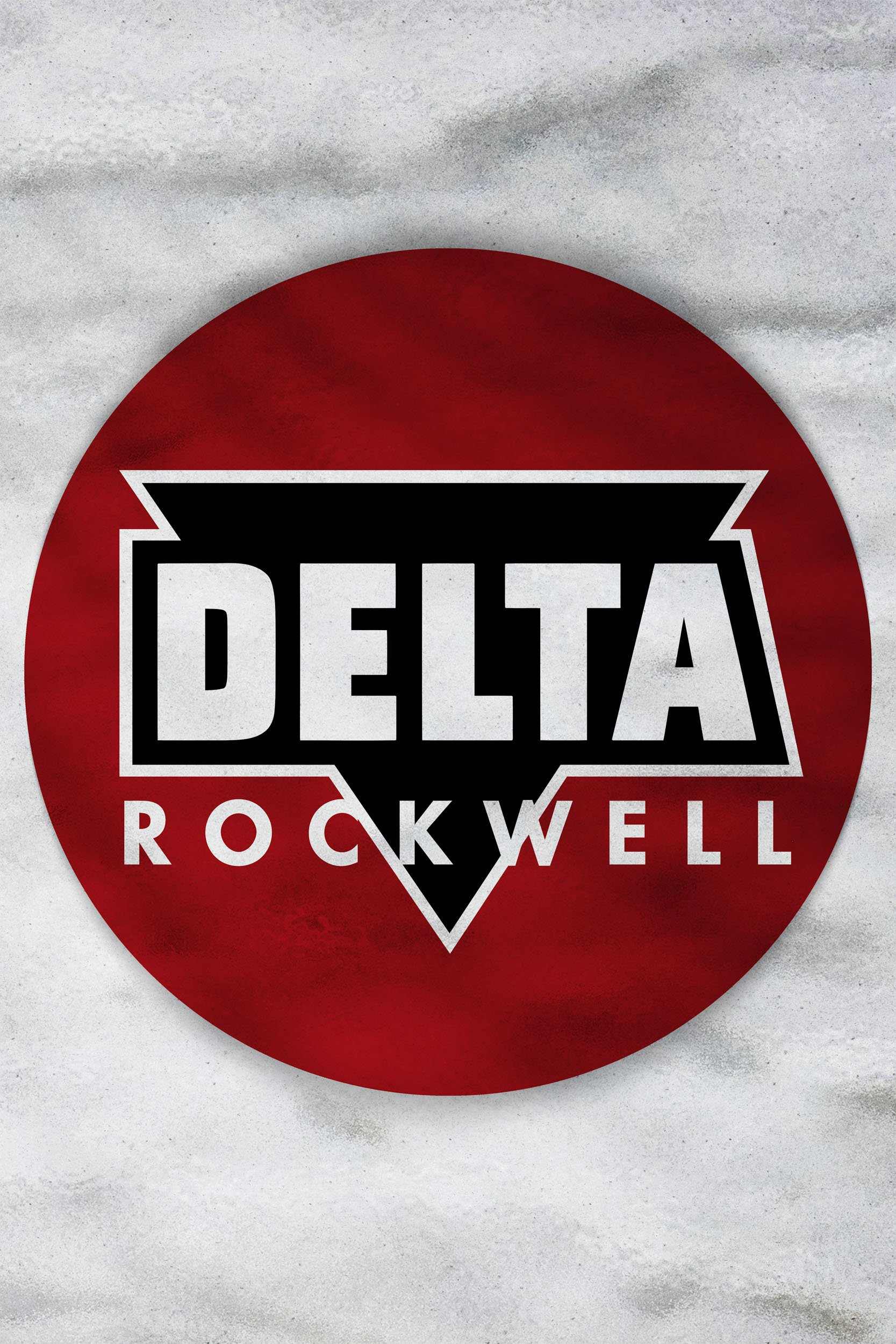 DELTA__PT__2X3__12X18__05__FULL__2500.jpg