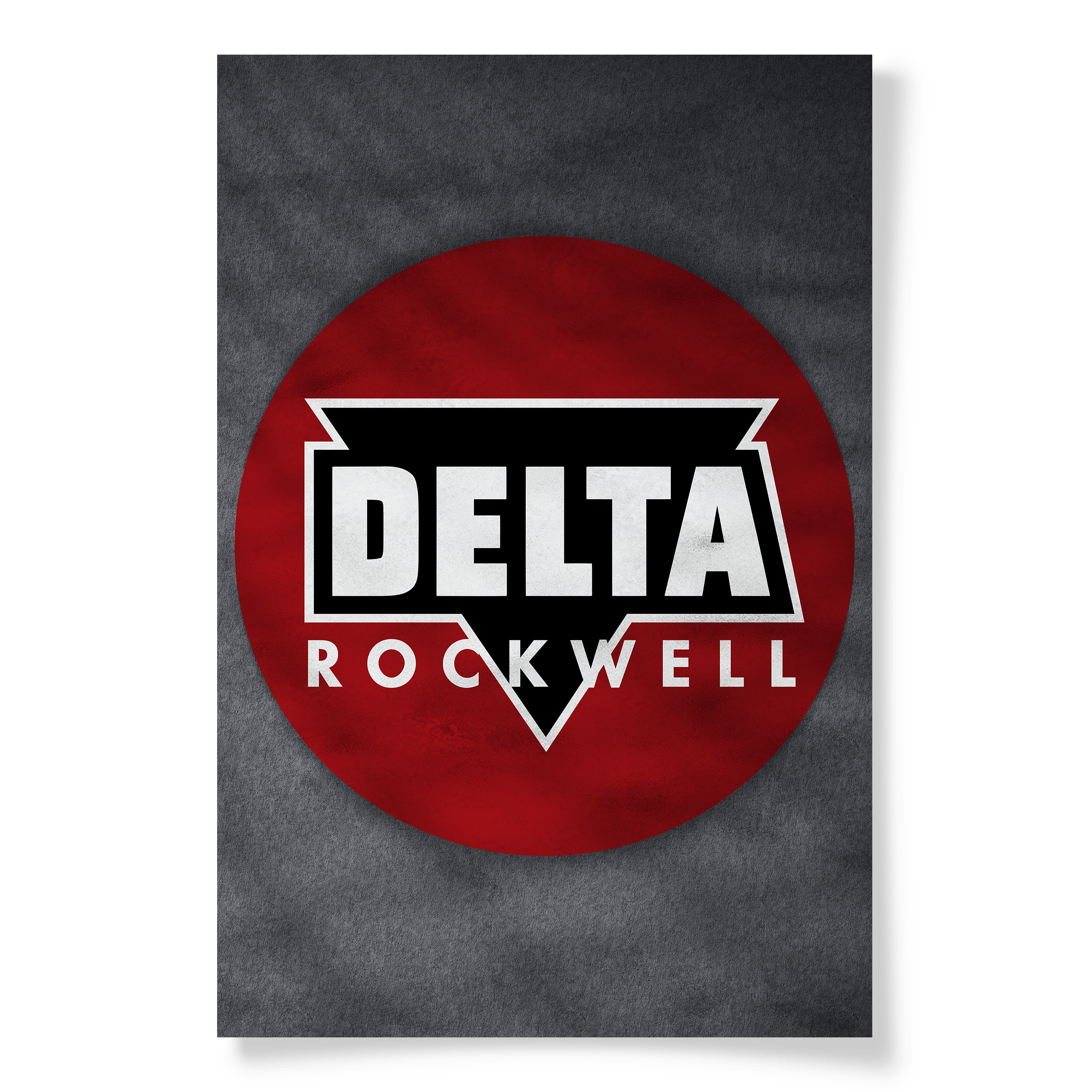 DELTA__PT__2X3__12X18__06__SHOP__00.png