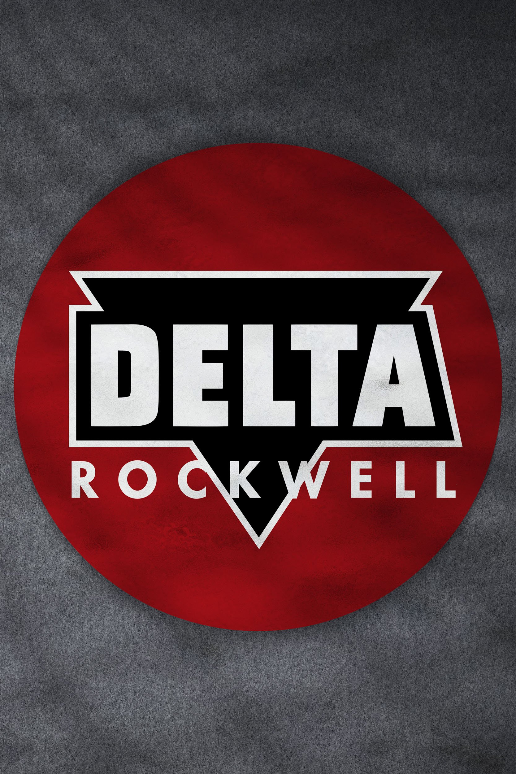 DELTA__PT__2X3__12X18__06__FULL__2500.jpg