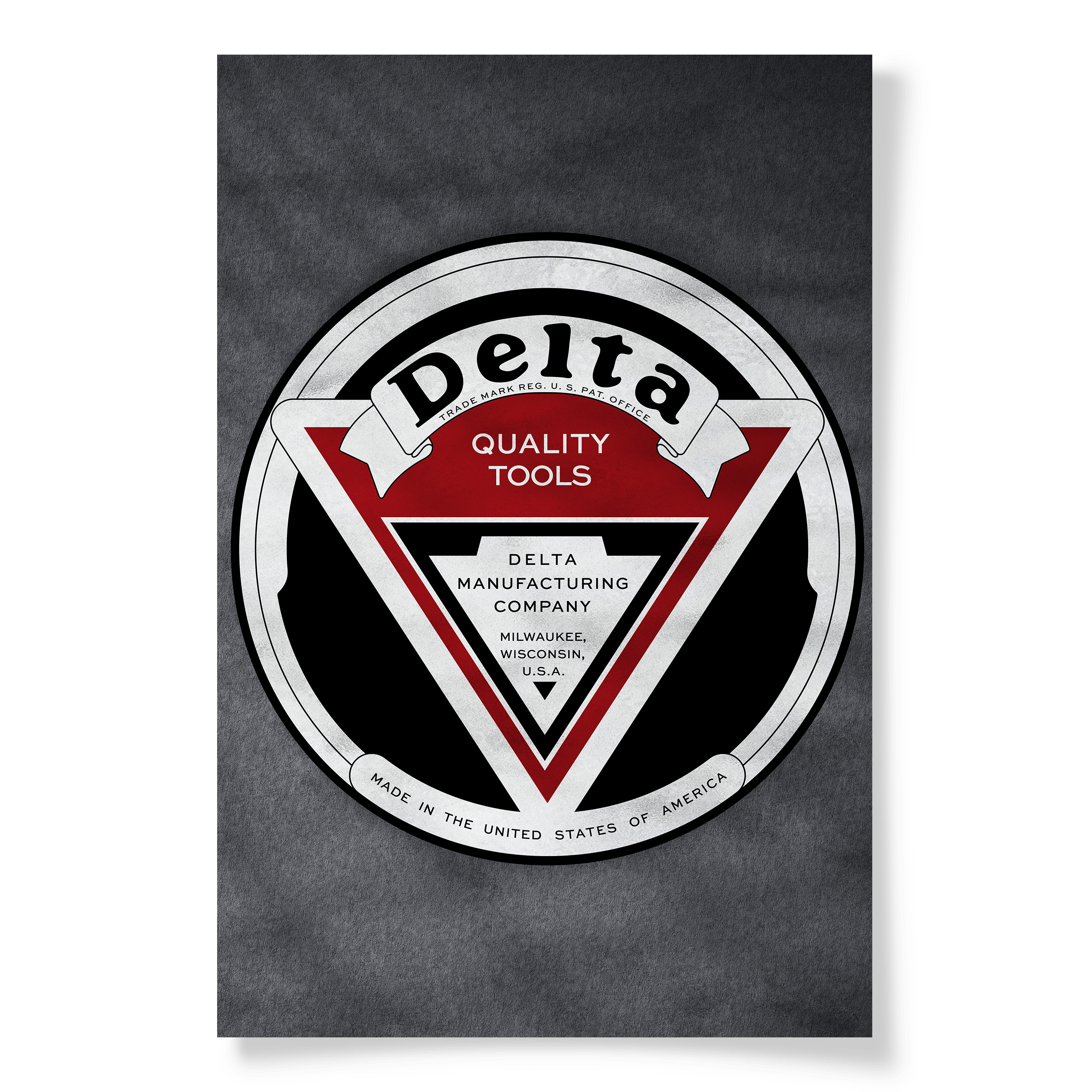 DELTA__PT__2X3__12X18__07__SHOP__00.png