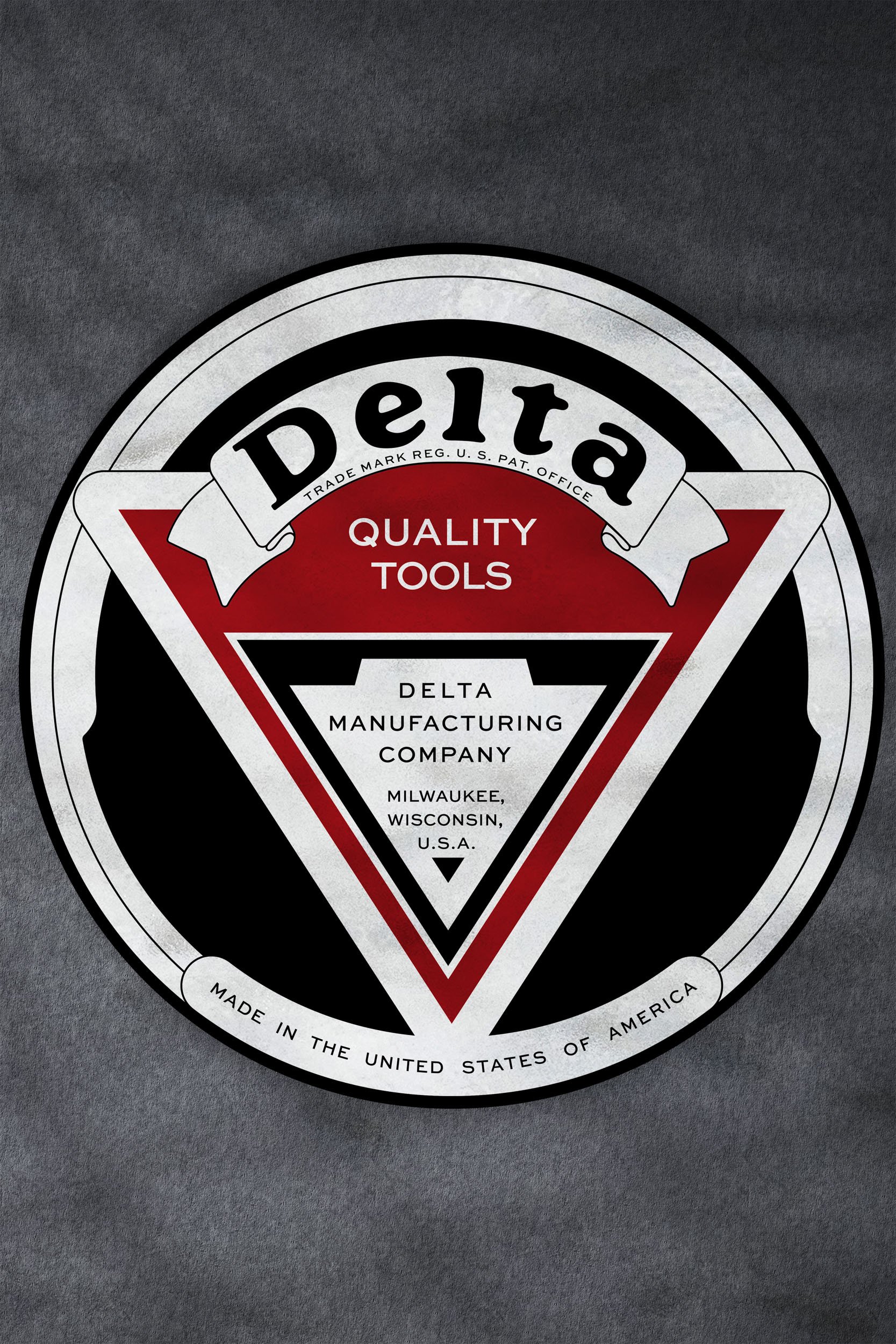 DELTA__PT__2X3__12X18__07__FULL__2500.jpg