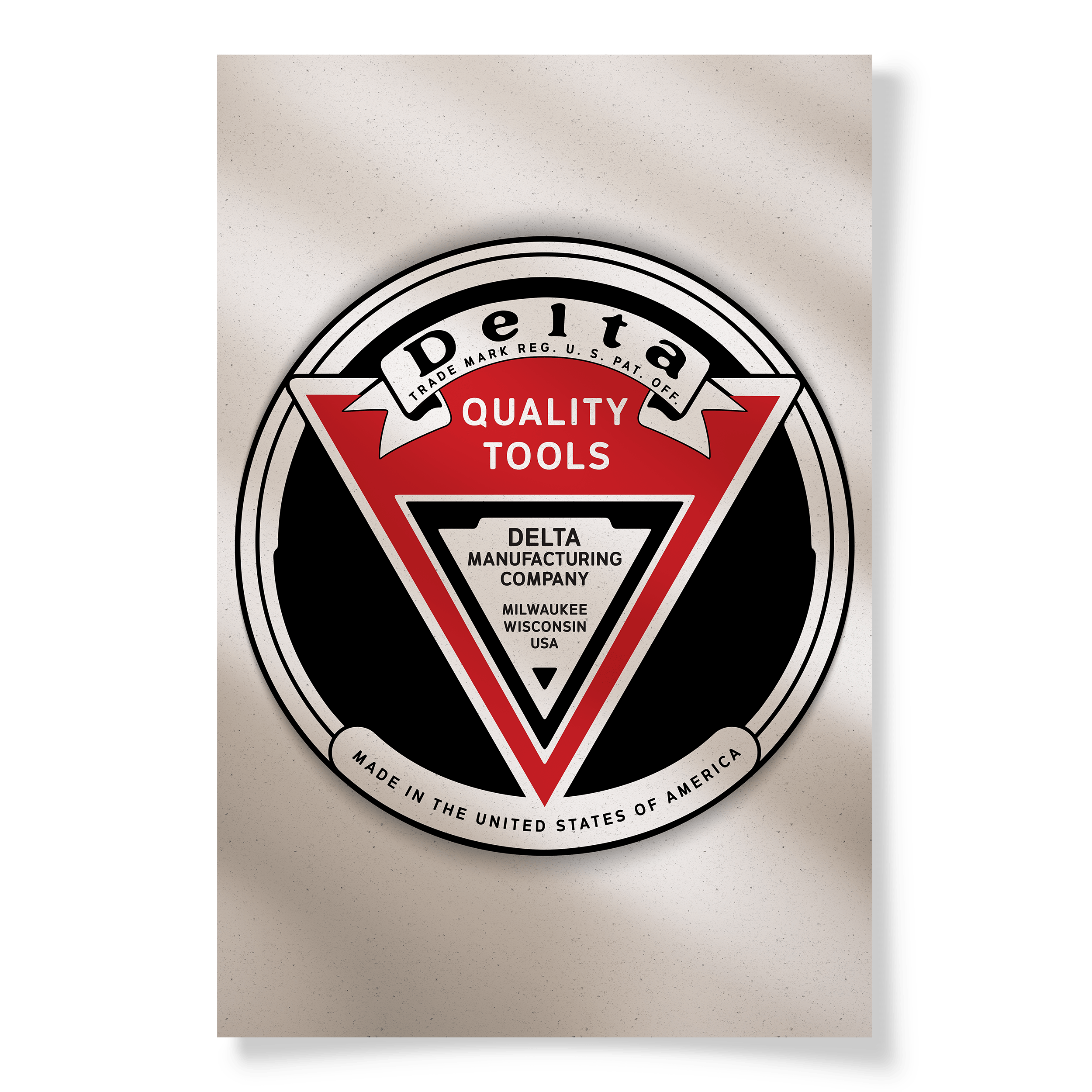 DELTA__PT__2X3__12X18__09__SHOP__00.png