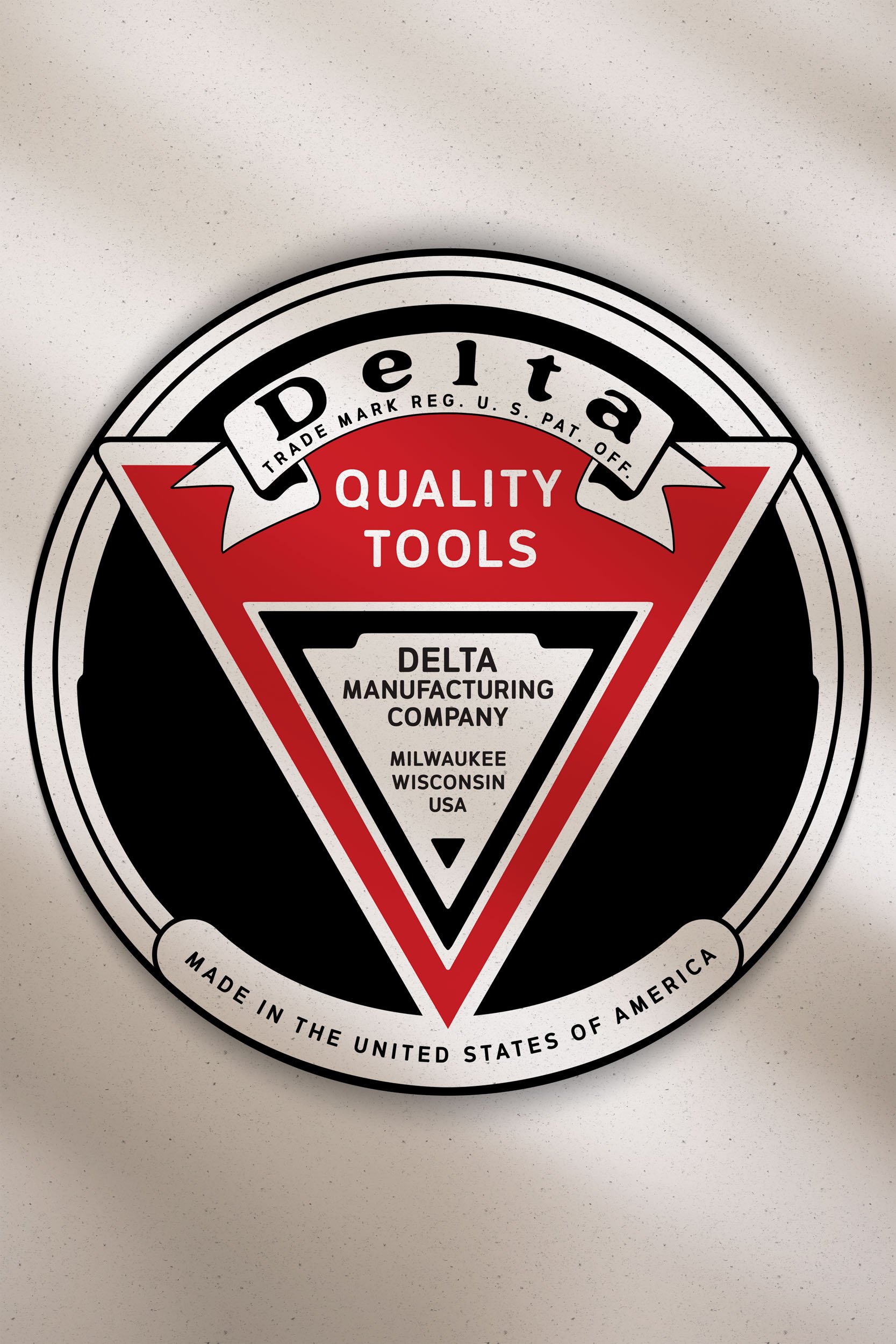 DELTA__PT__2X3__12X18__09__FULL__2500.jpg