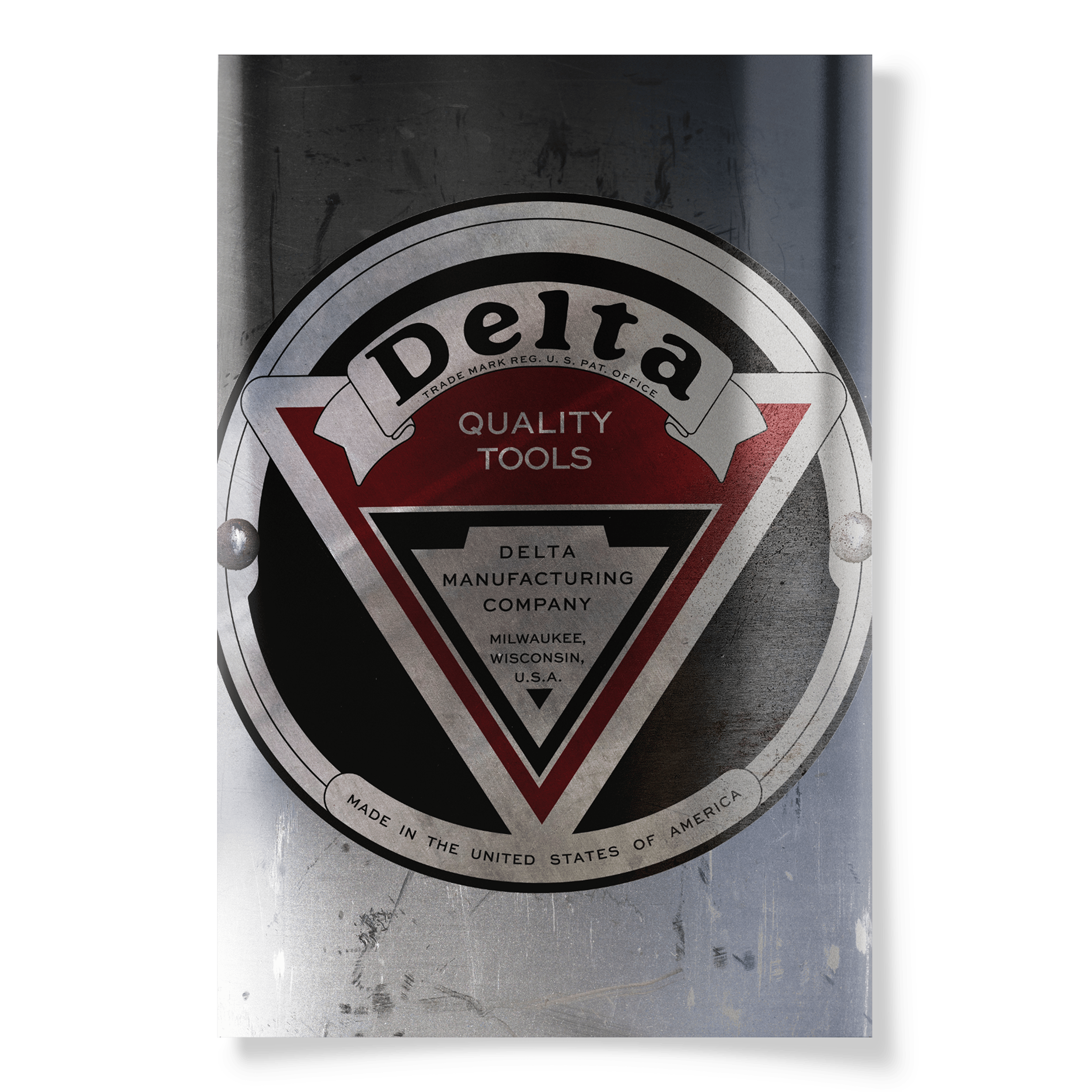 DELTA__PT__2X3__12X18__10__SHOP__00.png
