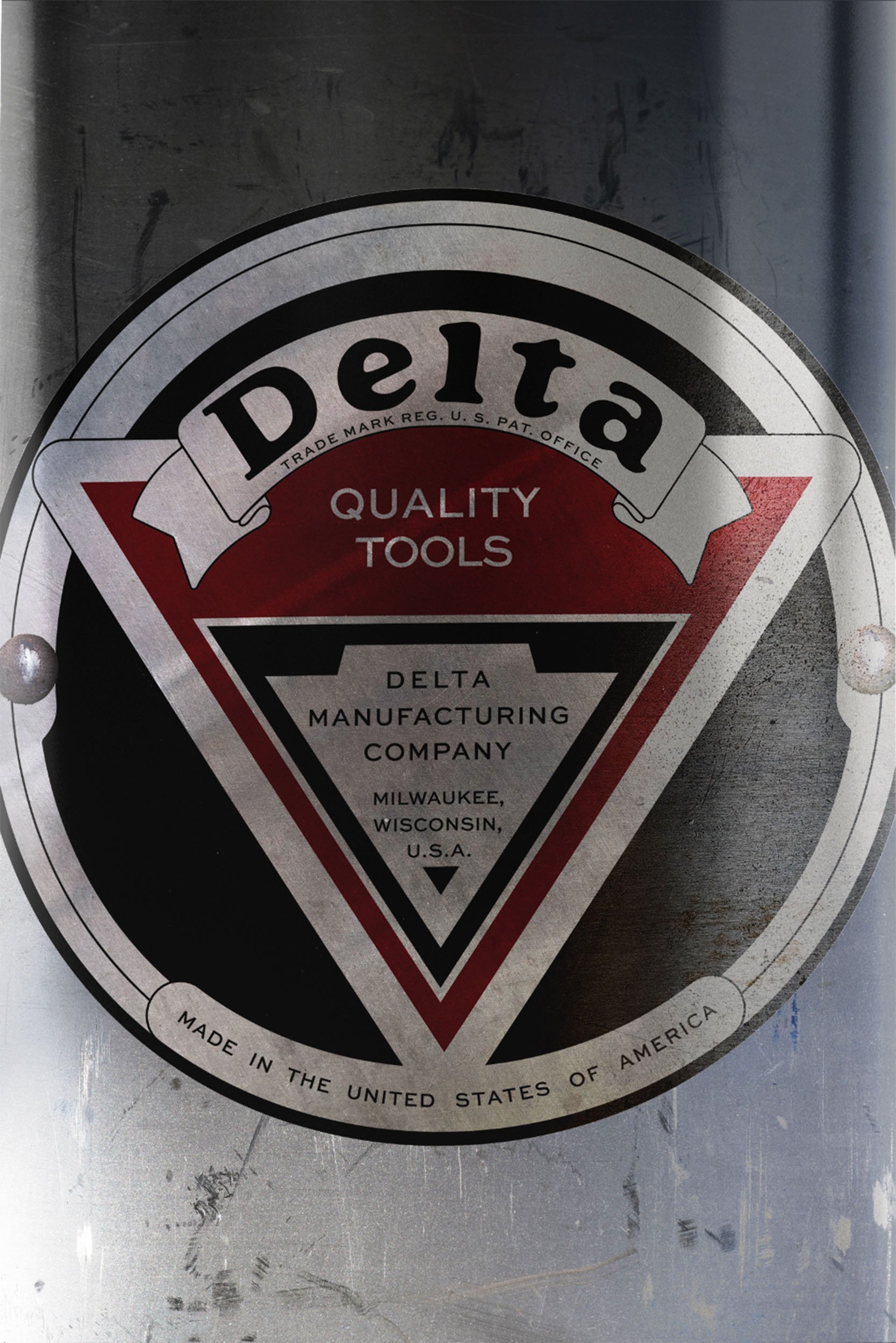 DELTA__PT__2X3__12X18__10__FULL__2500.jpg