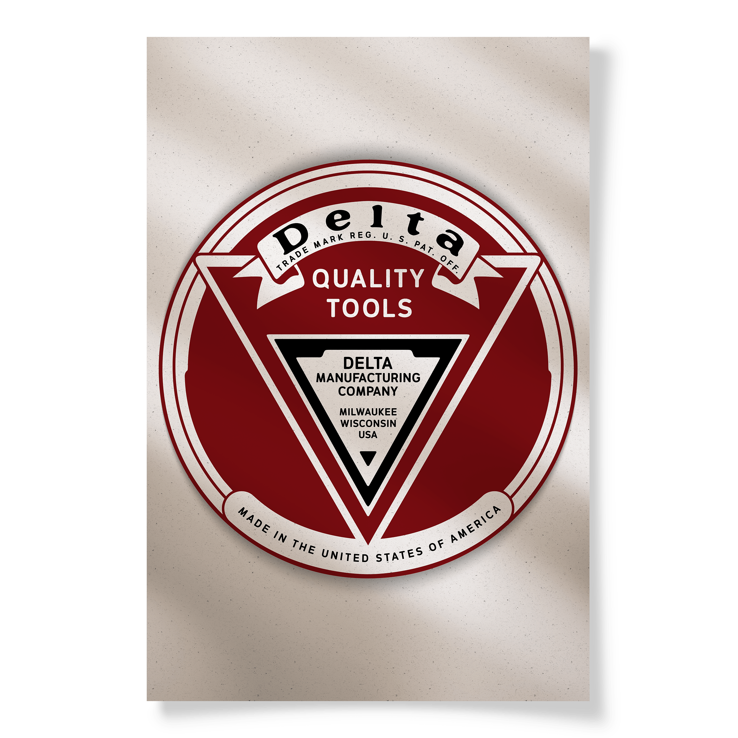 DELTA__PT__2X3__12X18__11__SHOP__00.png