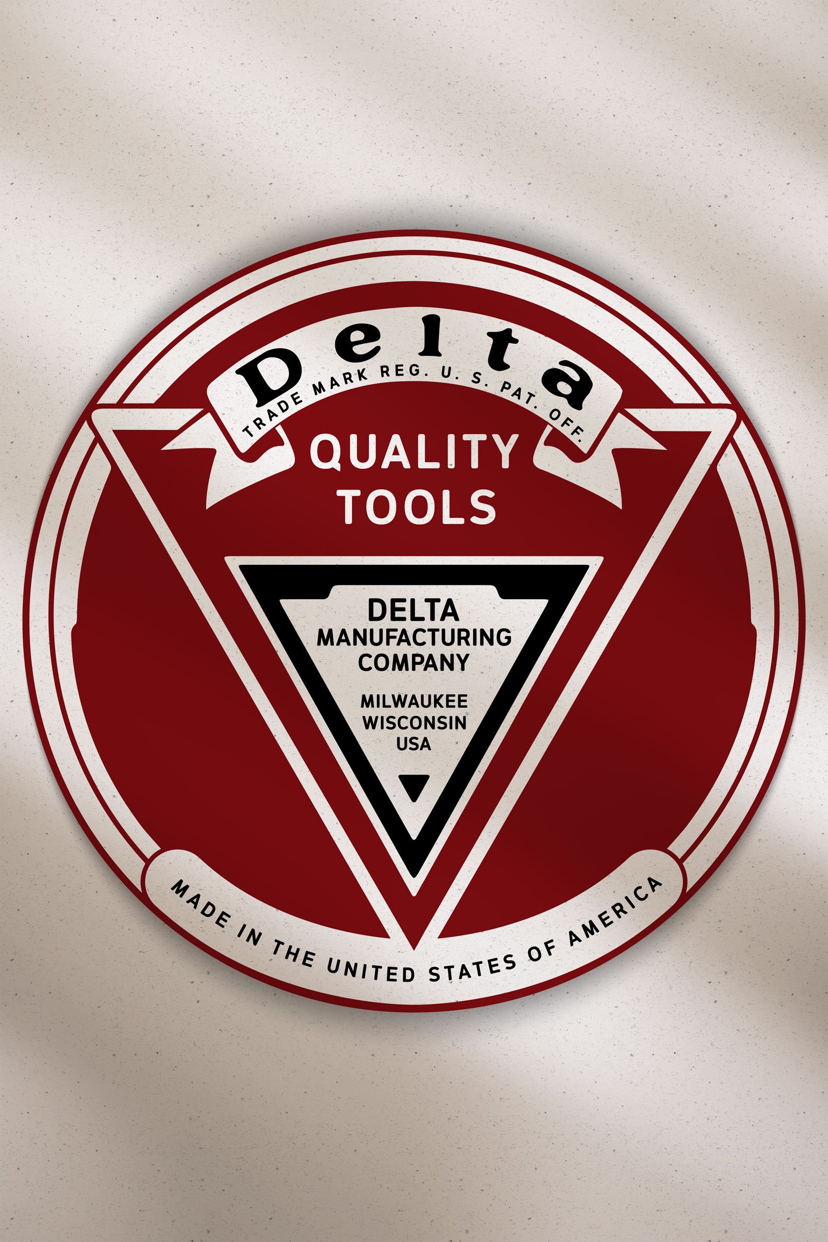 DELTA__PT__2X3__12X18__11__FULL__2500.jpg