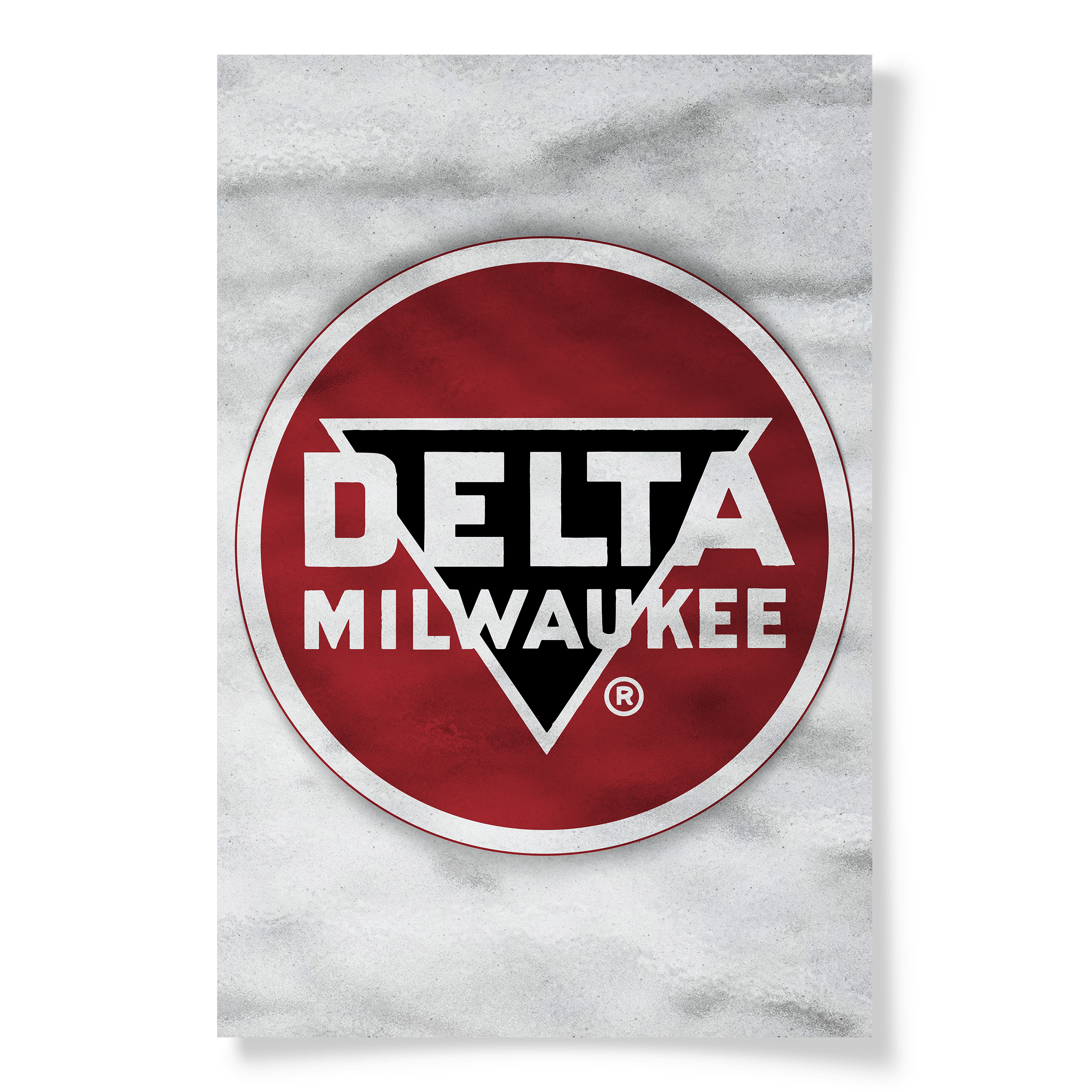 DELTA__PT__2X3__12X18__12__SHOP__00.png