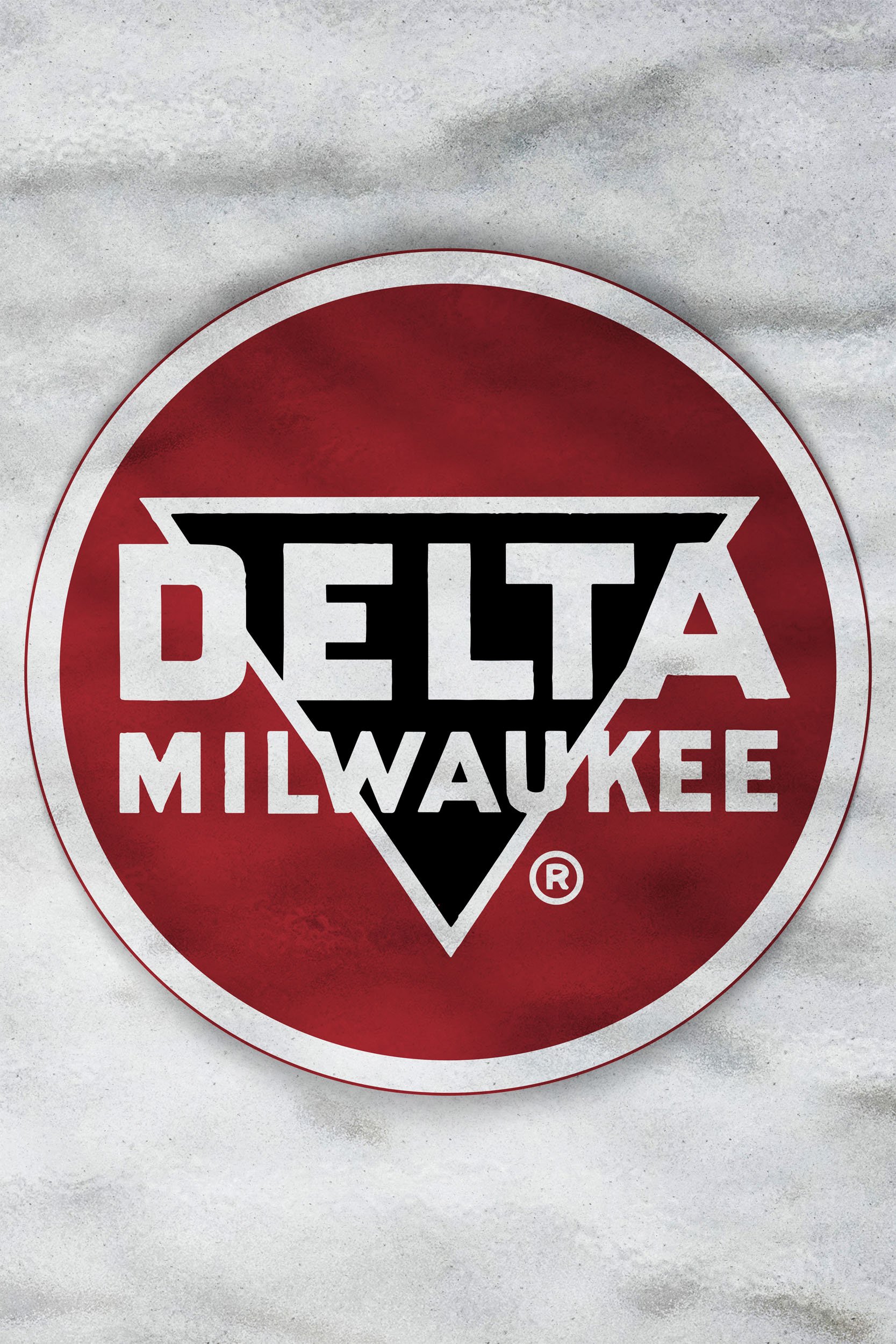DELTA__PT__2X3__12X18__12__FULL__2500.jpg
