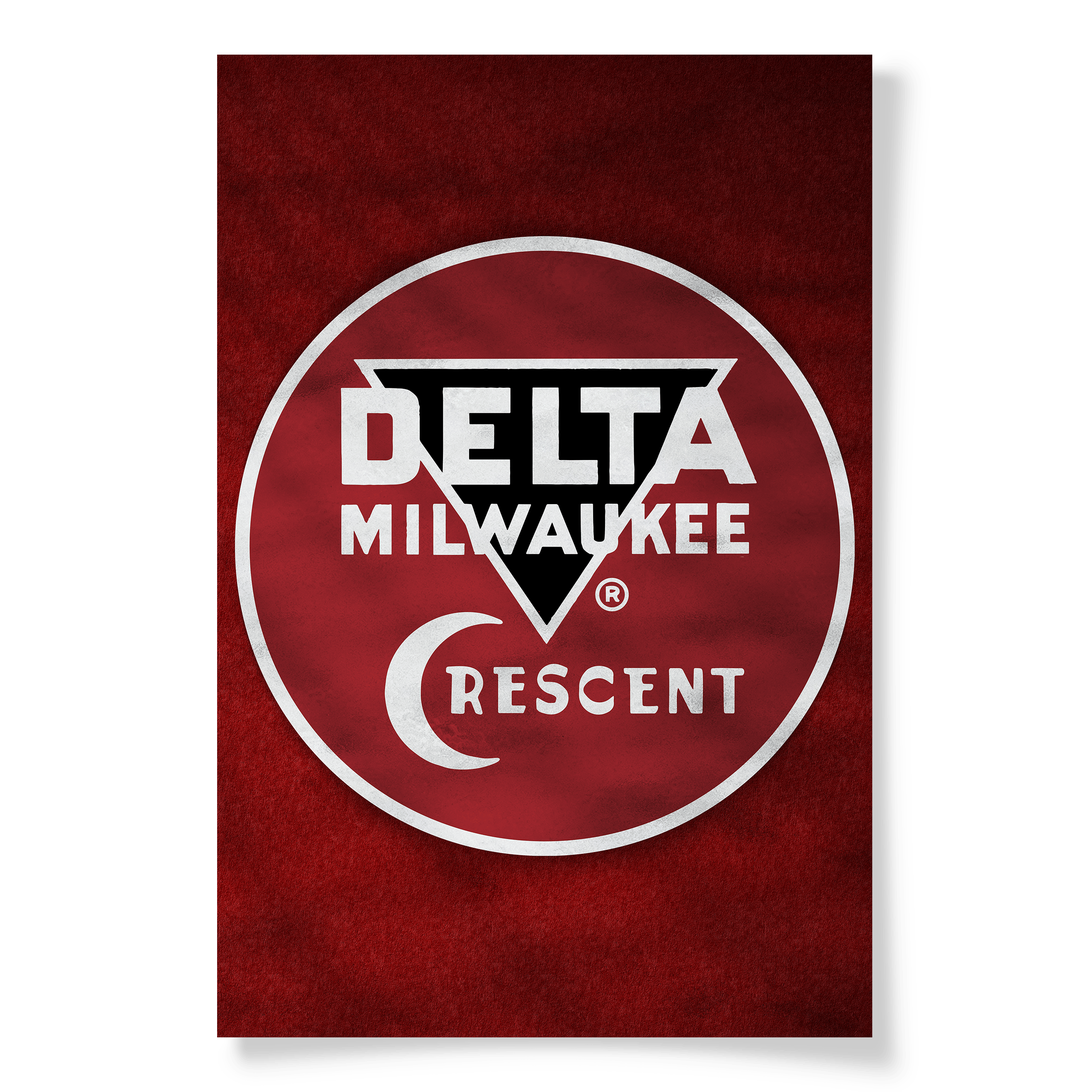 DELTA__PT__2X3__12X18__14__SHOP__00.png