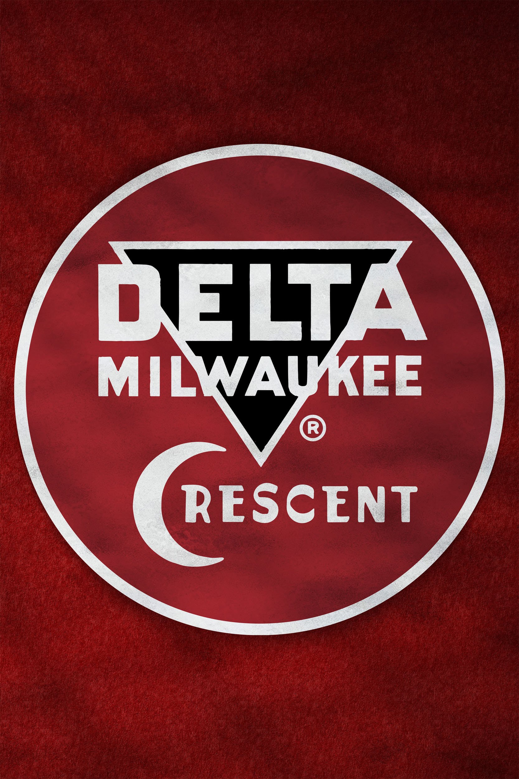 DELTA__PT__2X3__12X18__14__FULL__2500.jpg