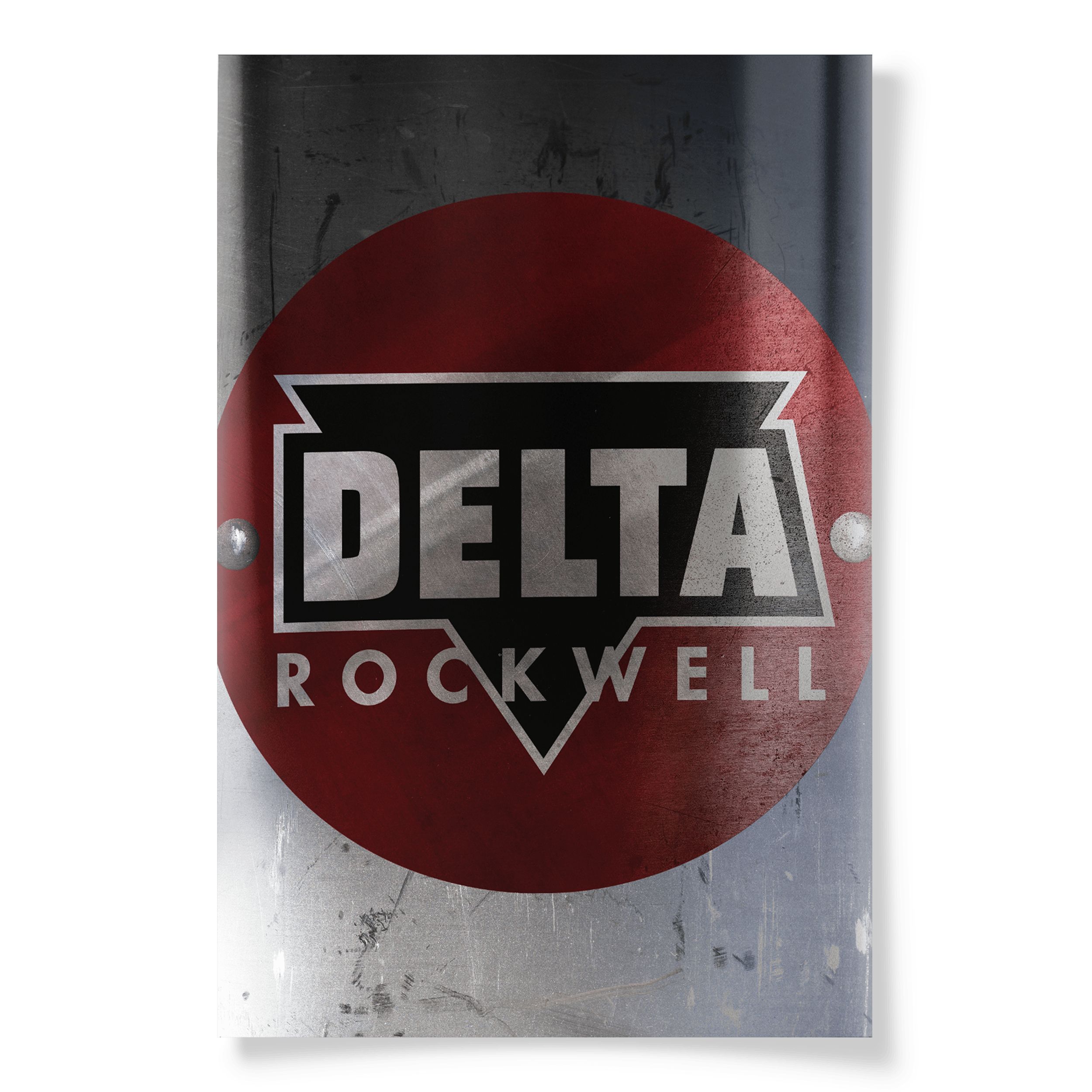 DELTA__PT__2X3__12X18__16__SHOP__00.png