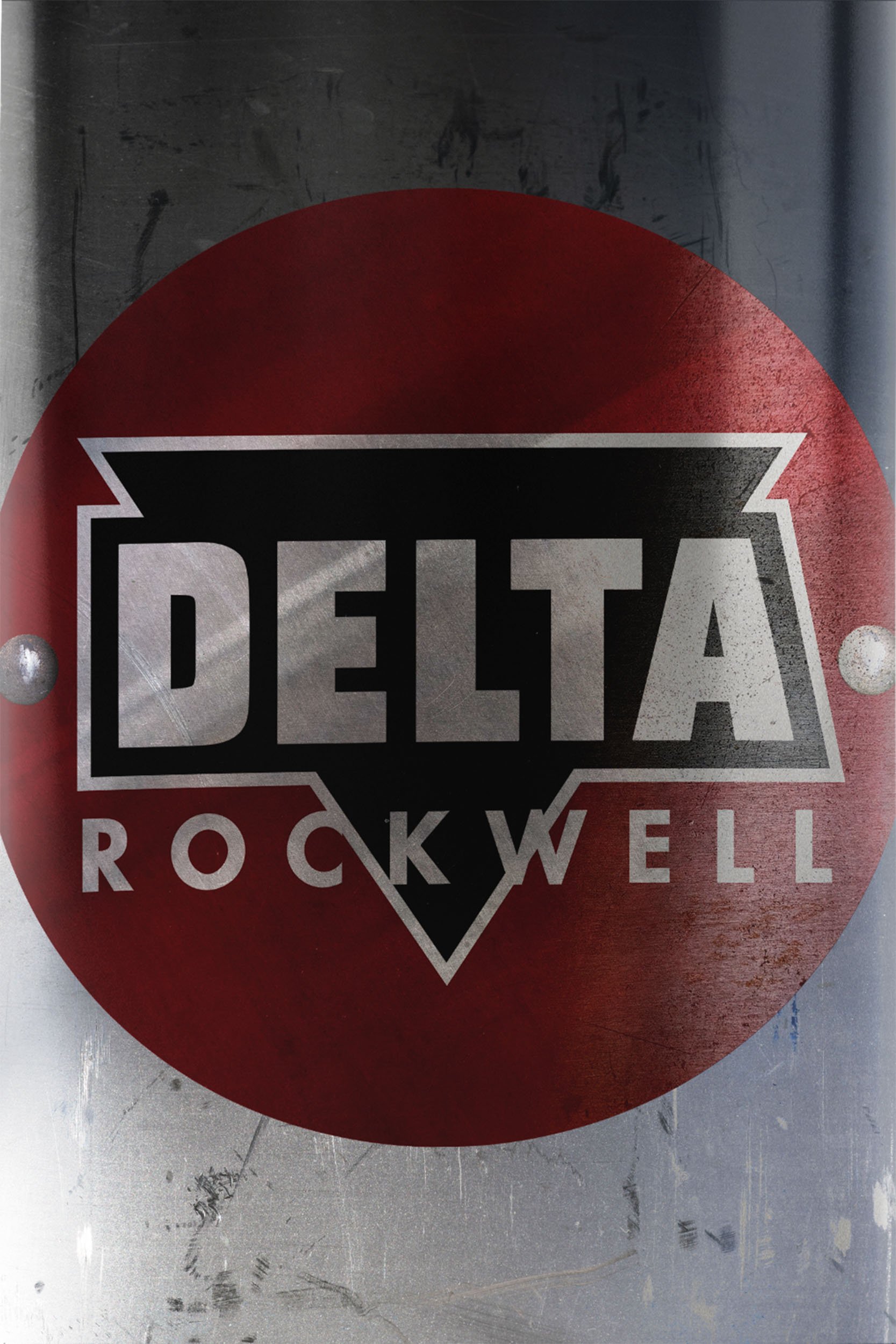 DELTA__PT__2X3__12X18__16__FULL__2500.jpg