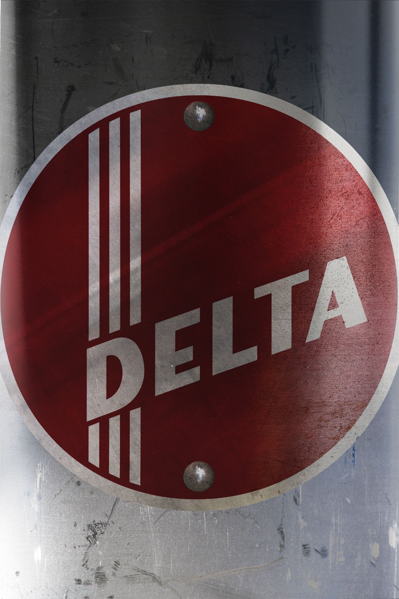DELTA__PT__2X3__12X18__17__FULL__2500.jpg