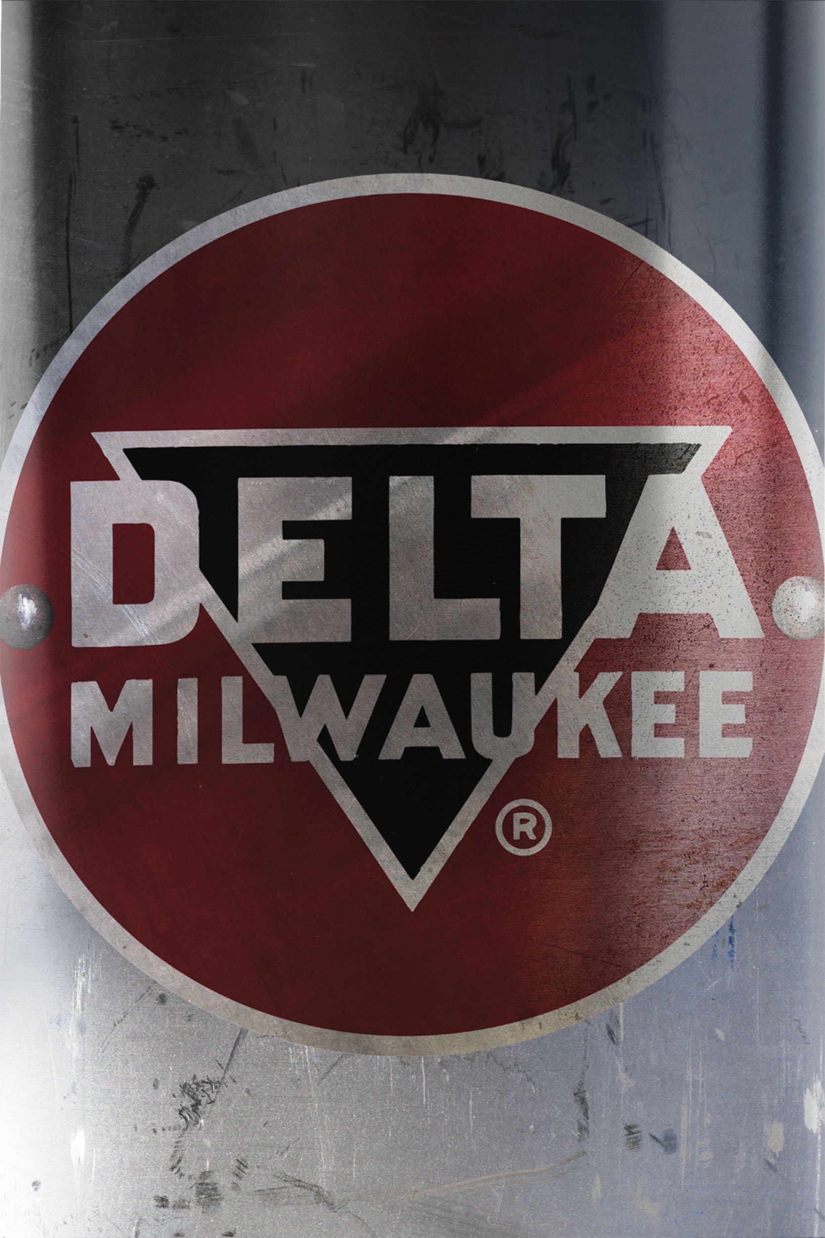 DELTA__PT__2X3__12X18__18__FULL__2500.jpg