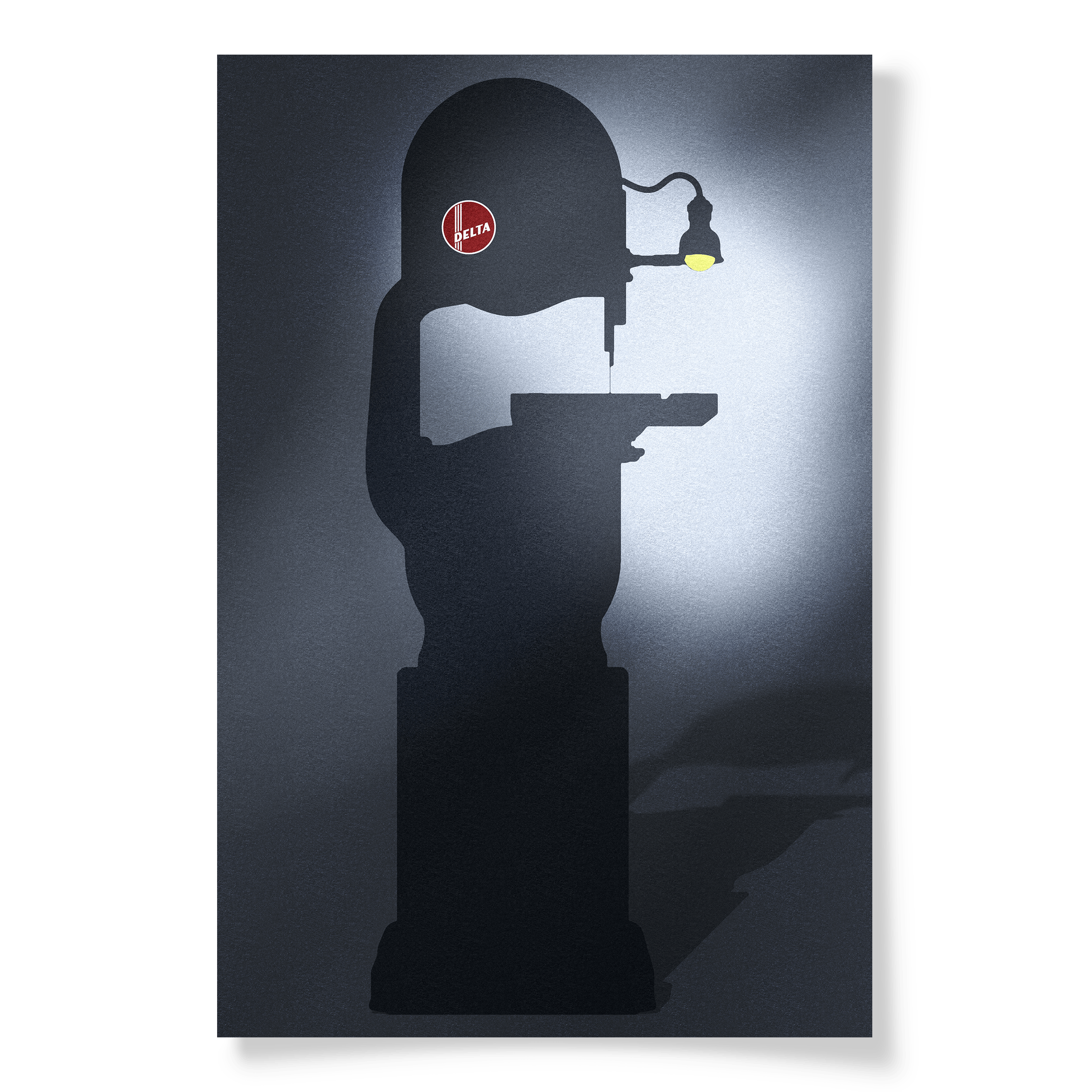 DELTA__PT__2X3__12X18__19__SHOP__00.png