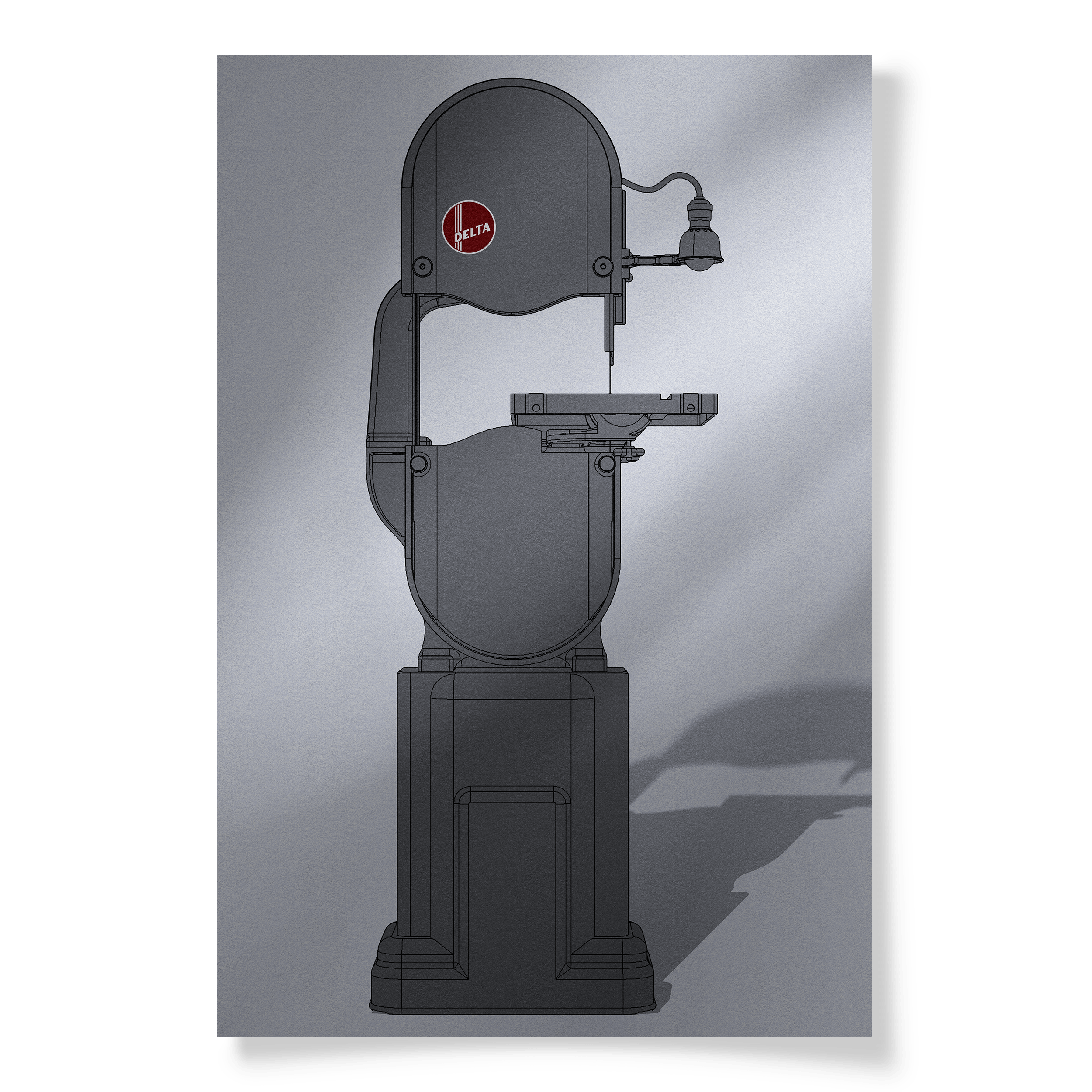 DELTA__PT__2X3__12X18__20__SHOP__00.png