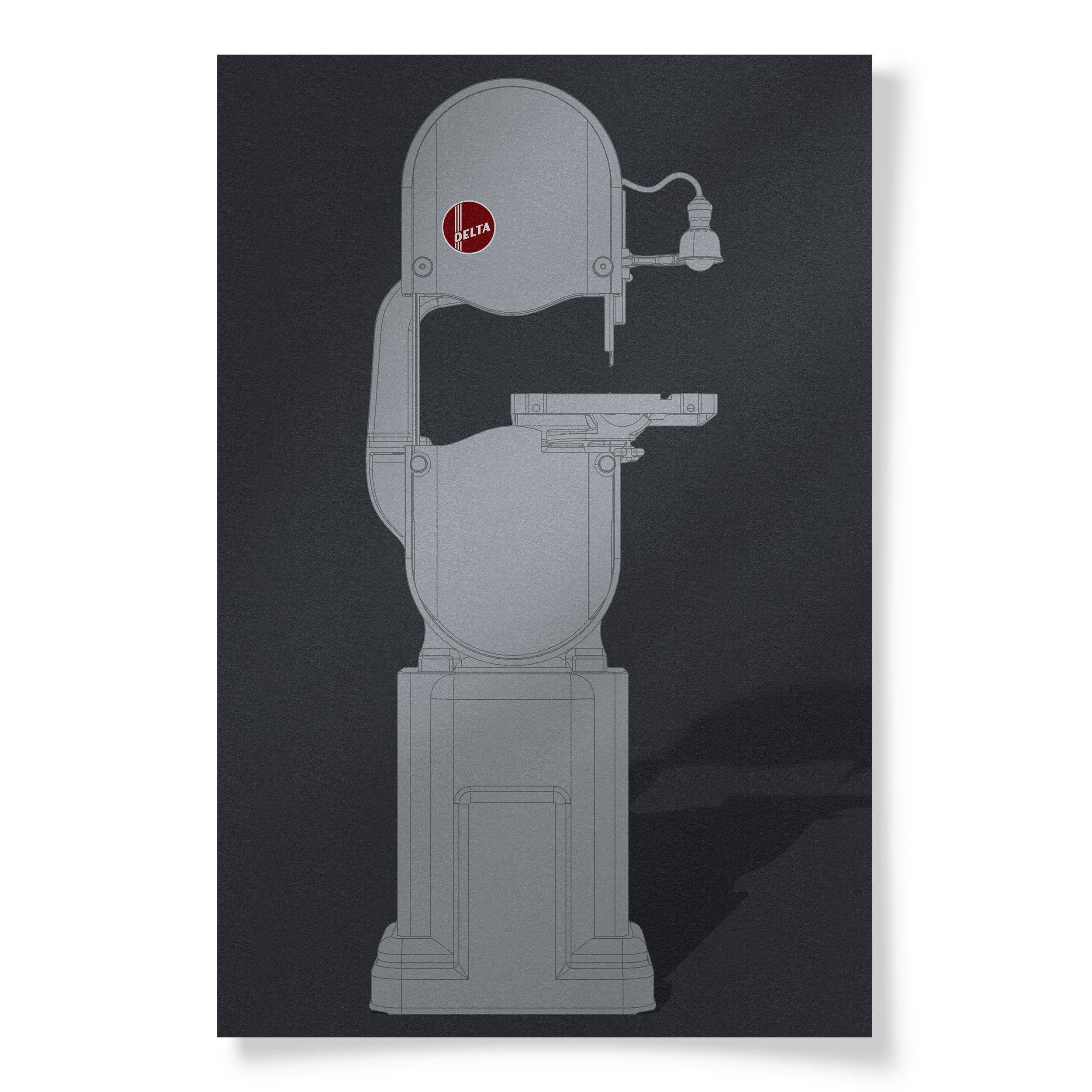 DELTA__PT__2X3__12X18__21__SHOP__00.png
