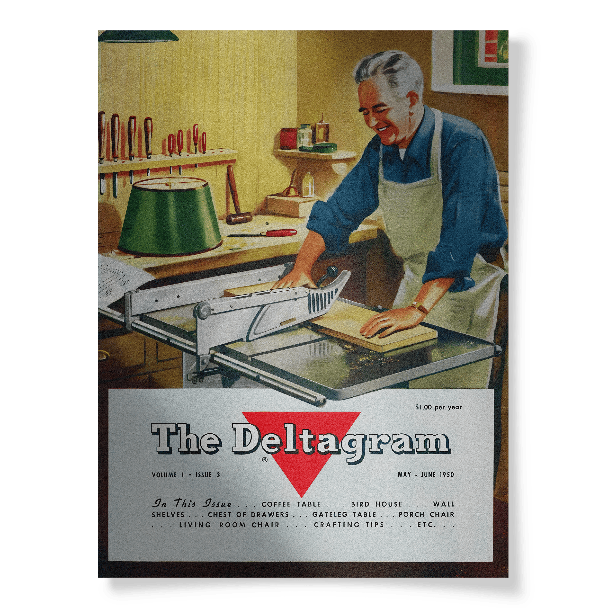 DELTA__PT__3X4__12X16__03__SHOP__00.png