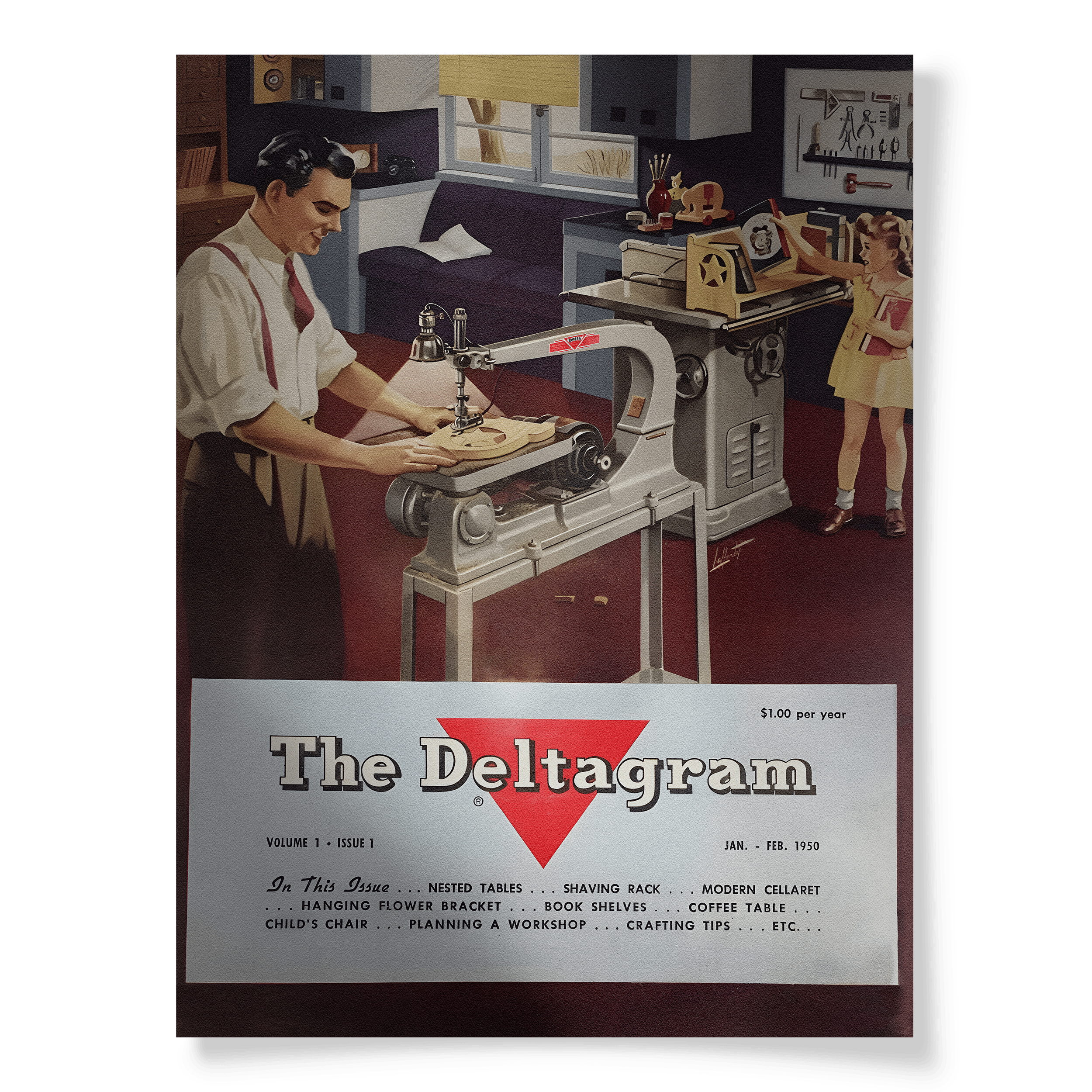 DELTA__PT__3X4__12X16__04__SHOP__00.png