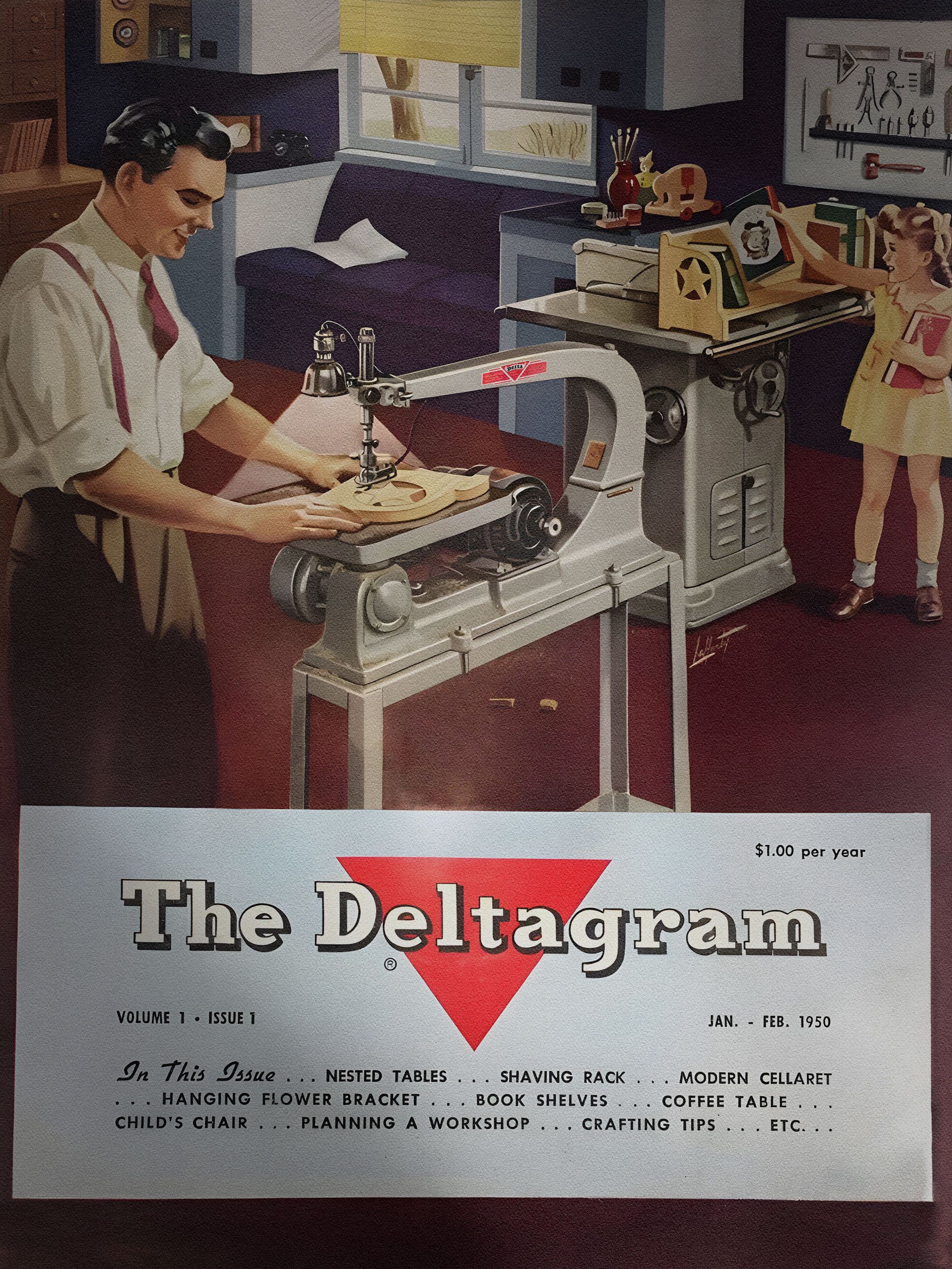 DELTA__PT__3X4__12X16__04__FULL__2500.jpg