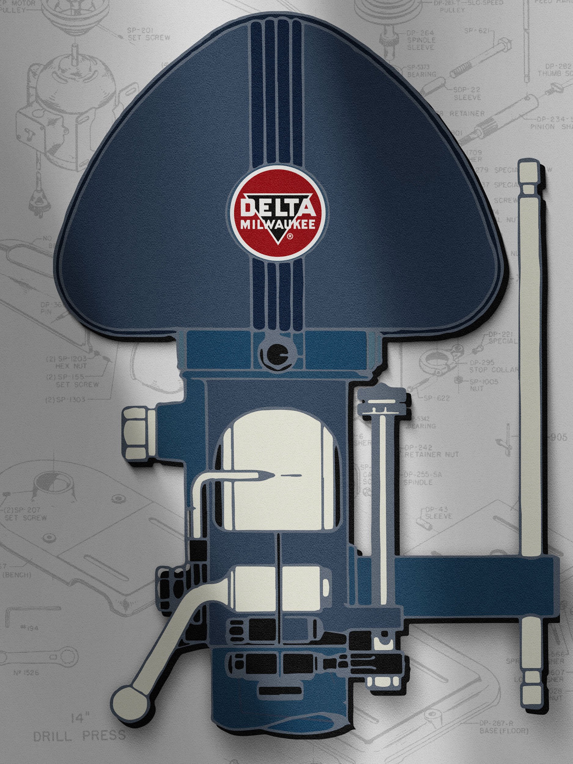 DELTA__PT__3X4__12X16__07__FULL__2500.jpg