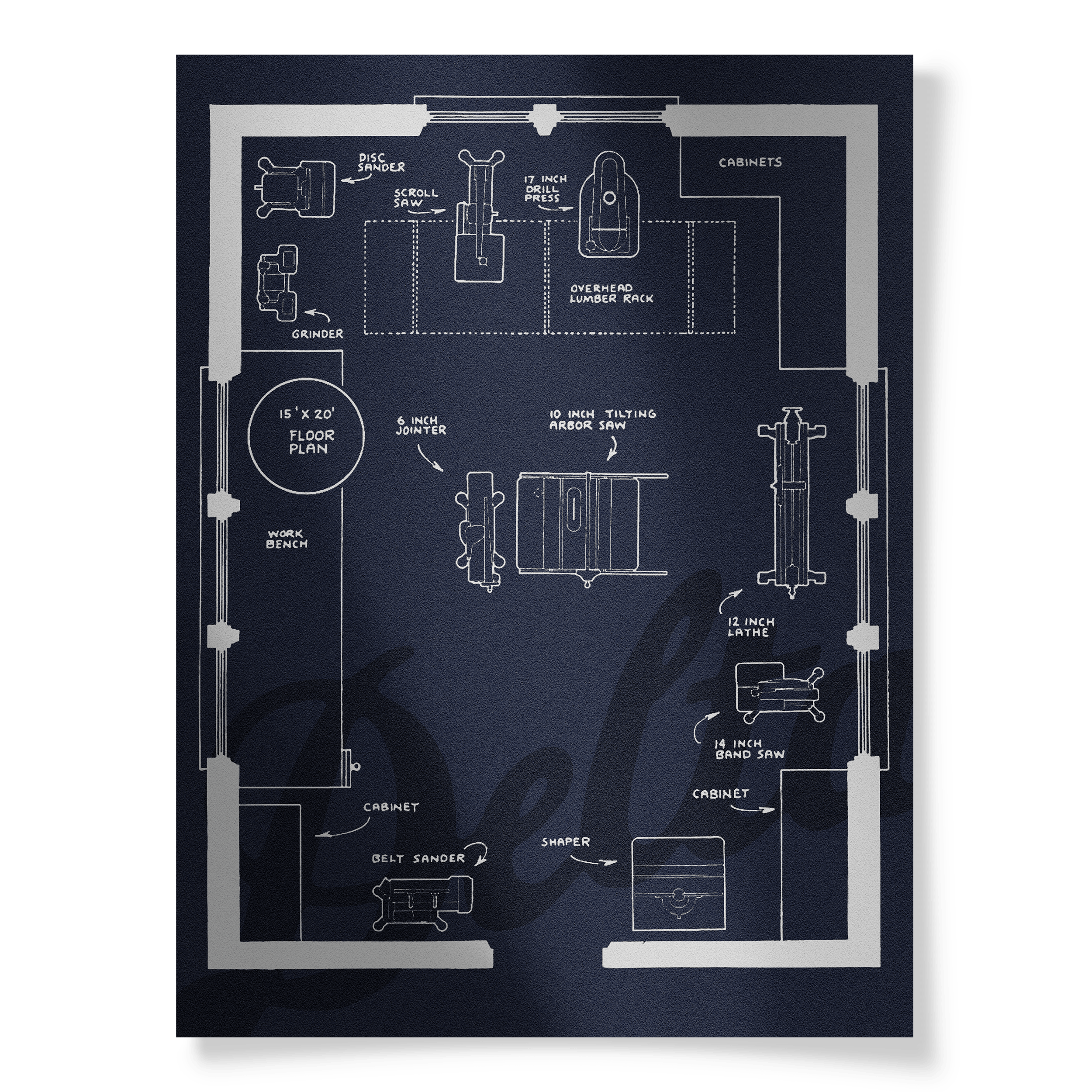 DELTA__PT__3X4__12X16__12__SHOP__00.png