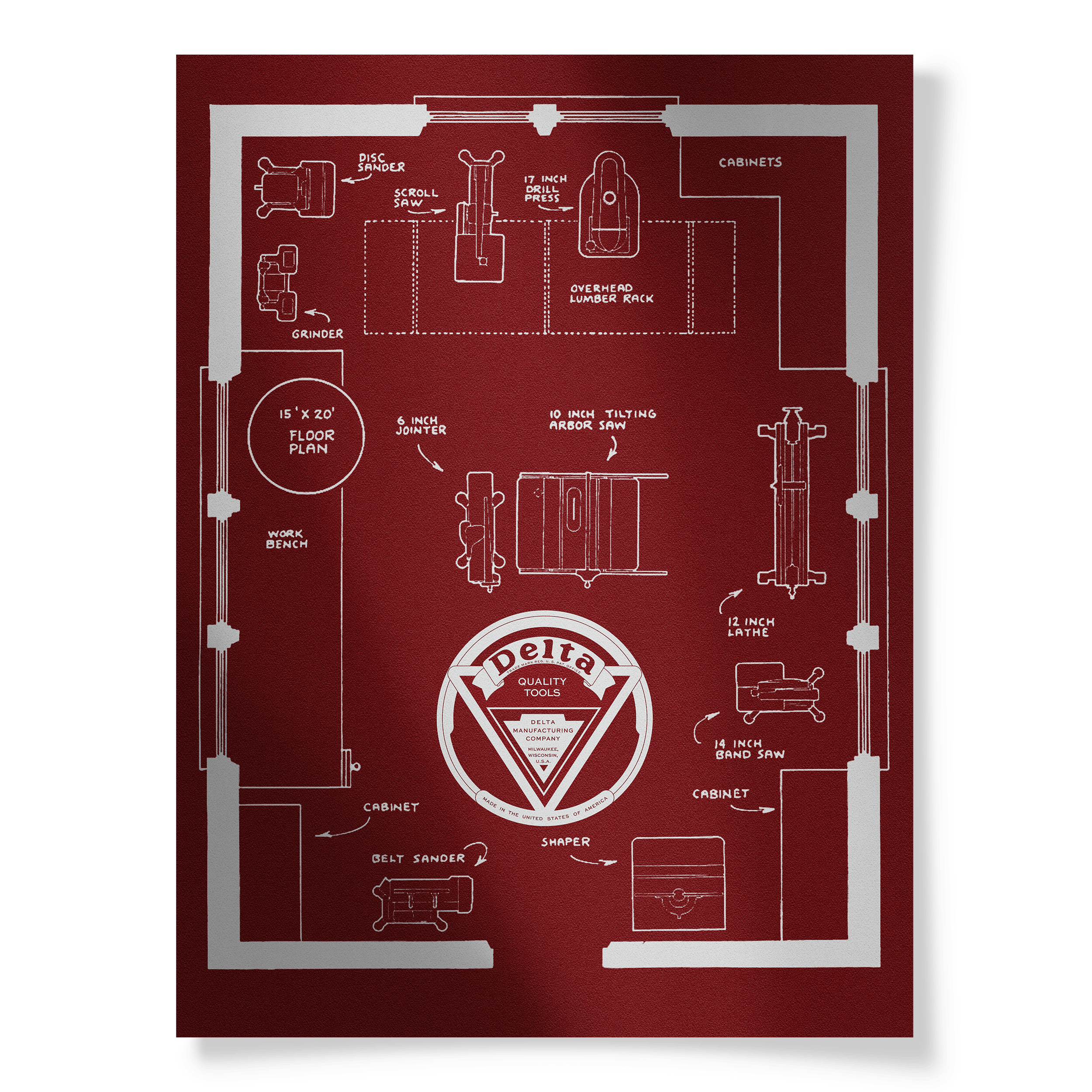 DELTA__PT__3X4__12X16__13__SHOP__00.png