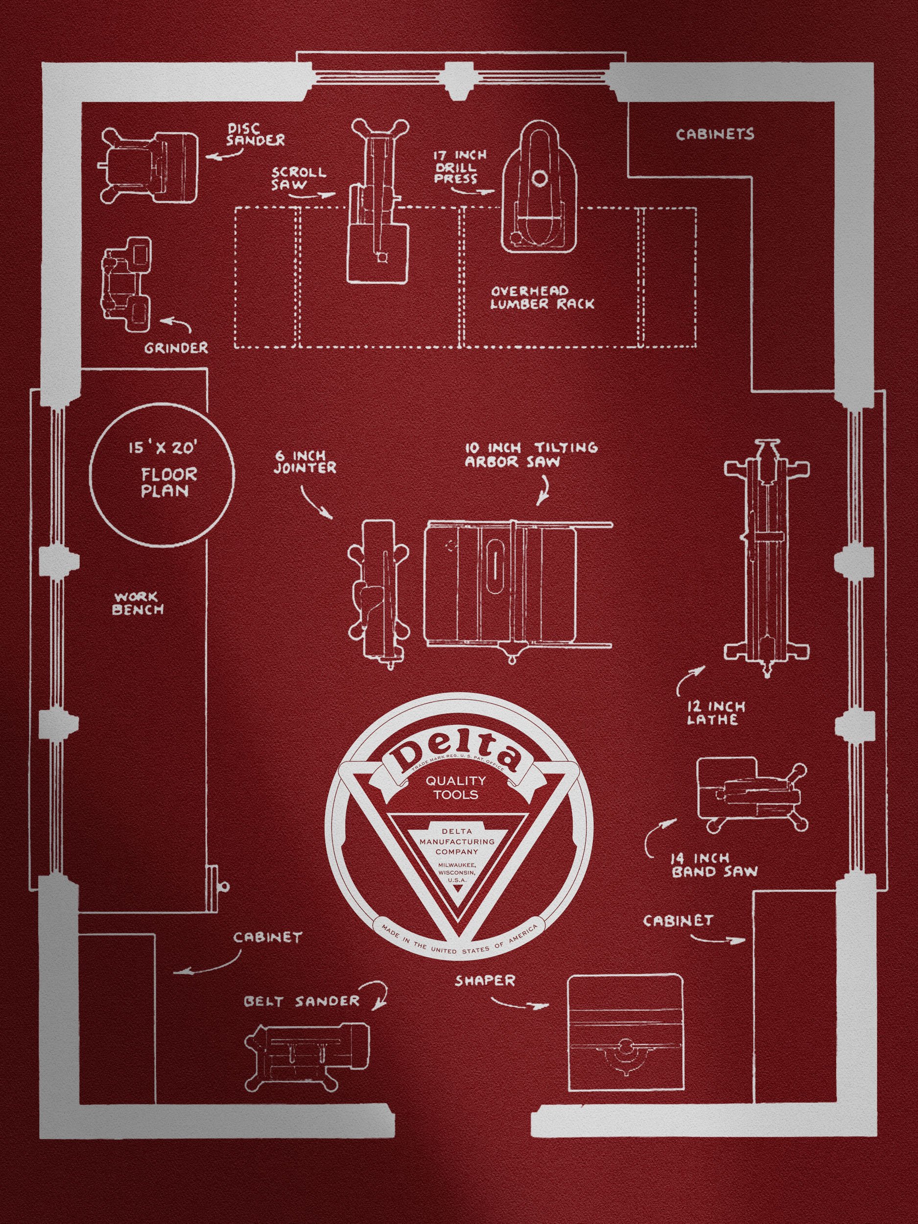 DELTA__PT__3X4__12X16__13__FULL__2500.jpg