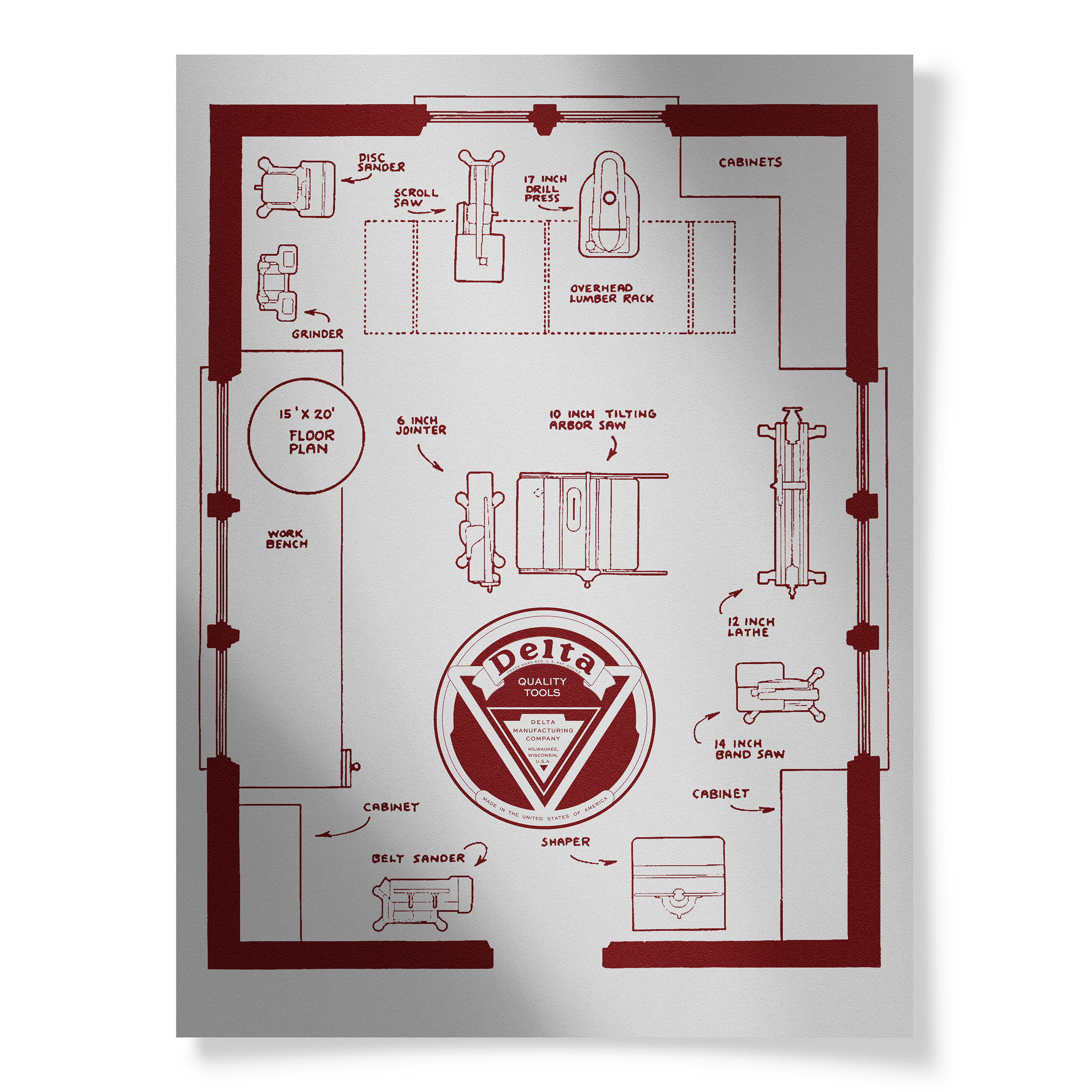 DELTA__PT__3X4__12X16__14__SHOP__00.png