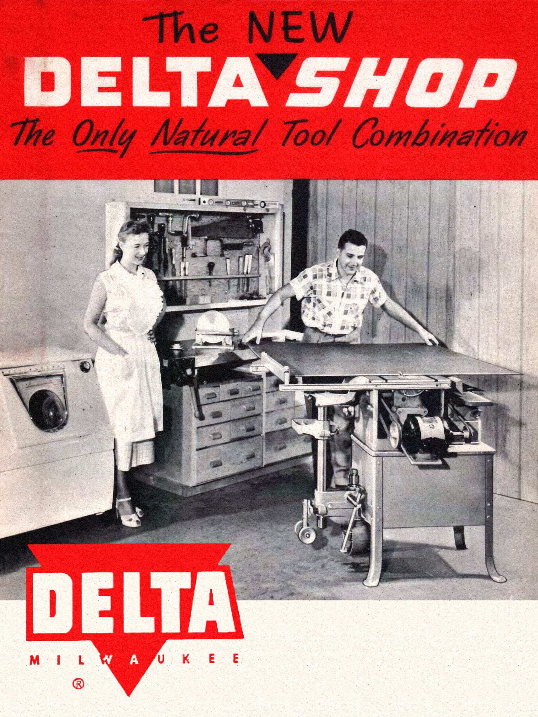 DELTA__PT__3X4__12X16__19__FULL__2500.jpg