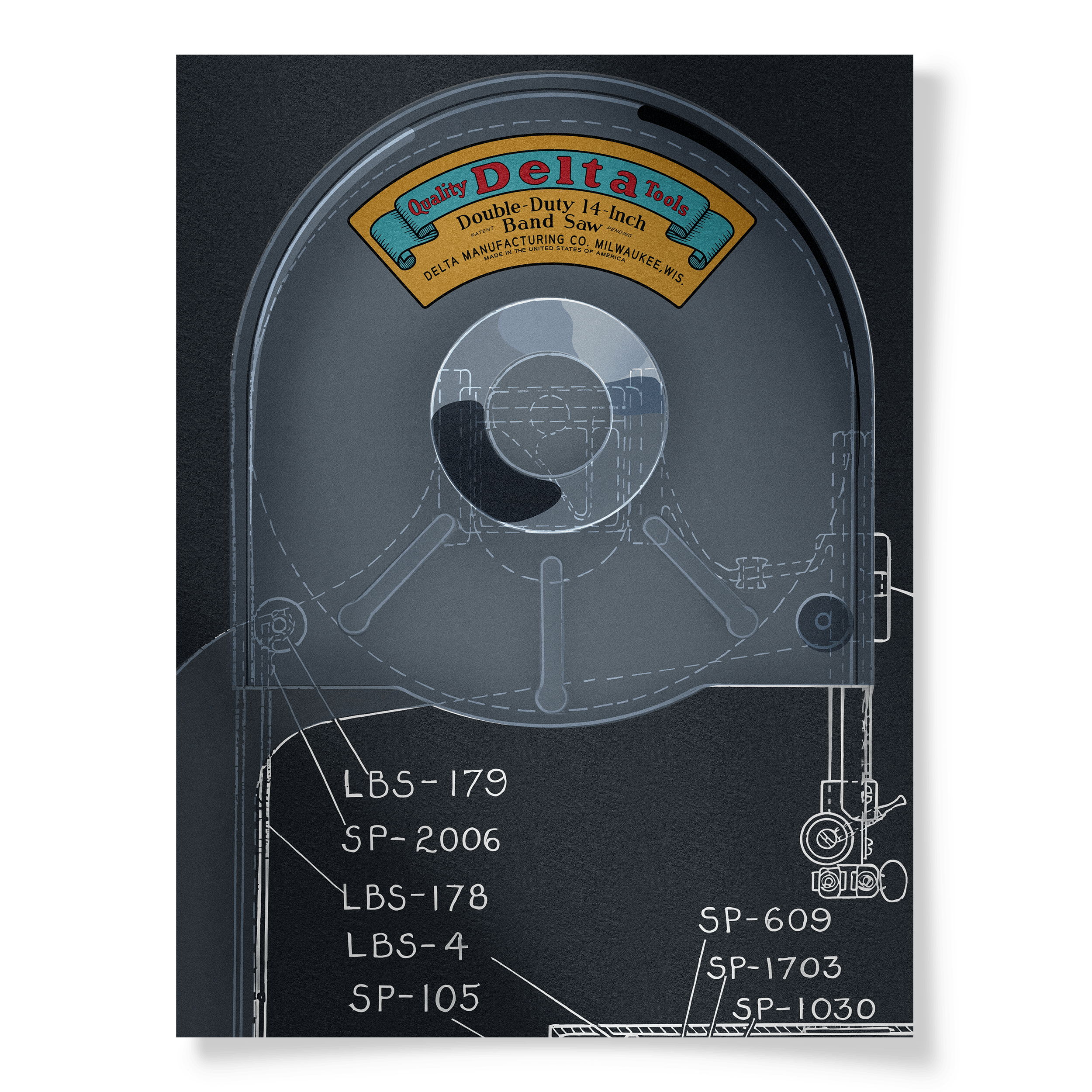 DELTA__PT__3X4__12X16__23__SHOP__00.png