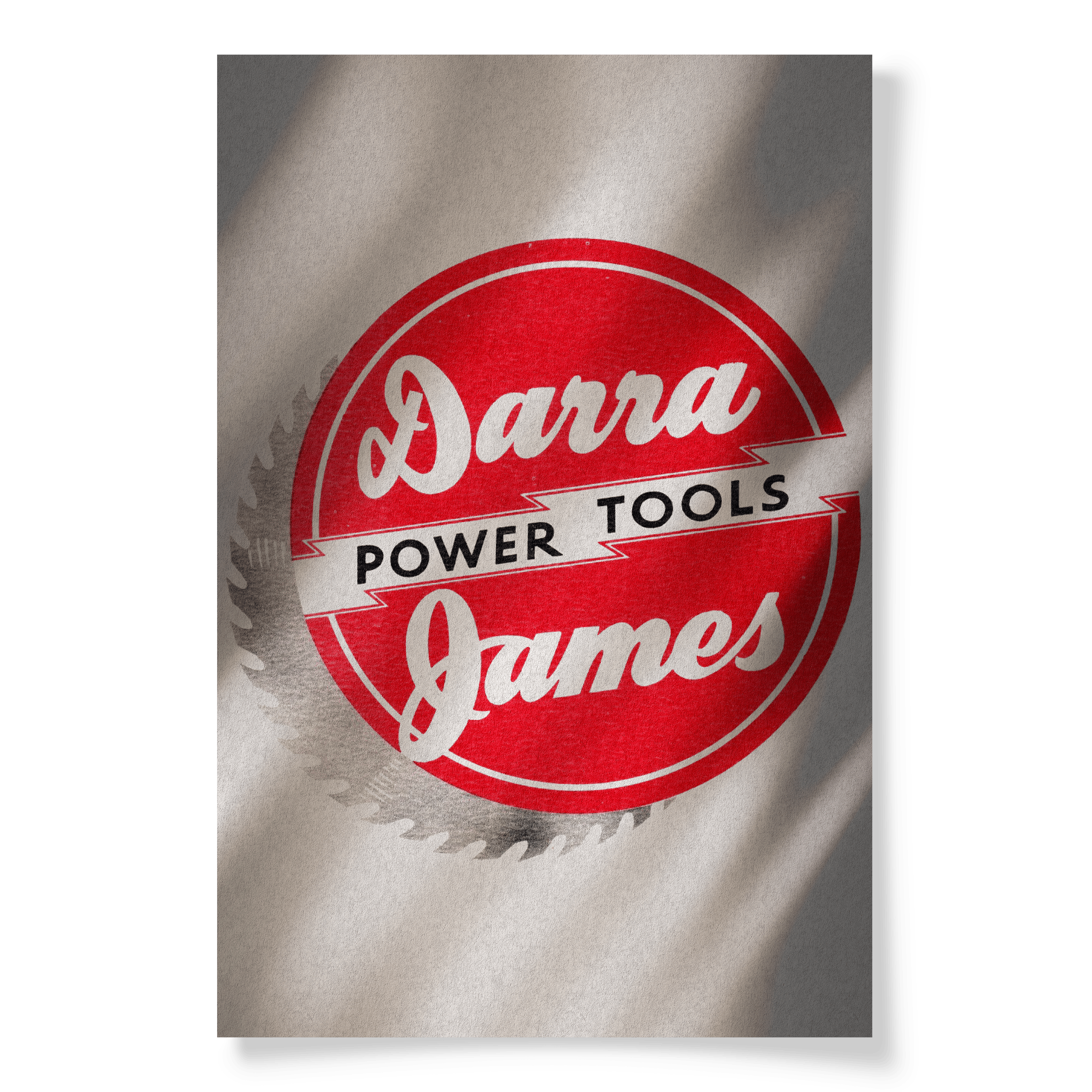 DARRA-JAMES__PT__2X3__12X18__01__SHOP__00.png