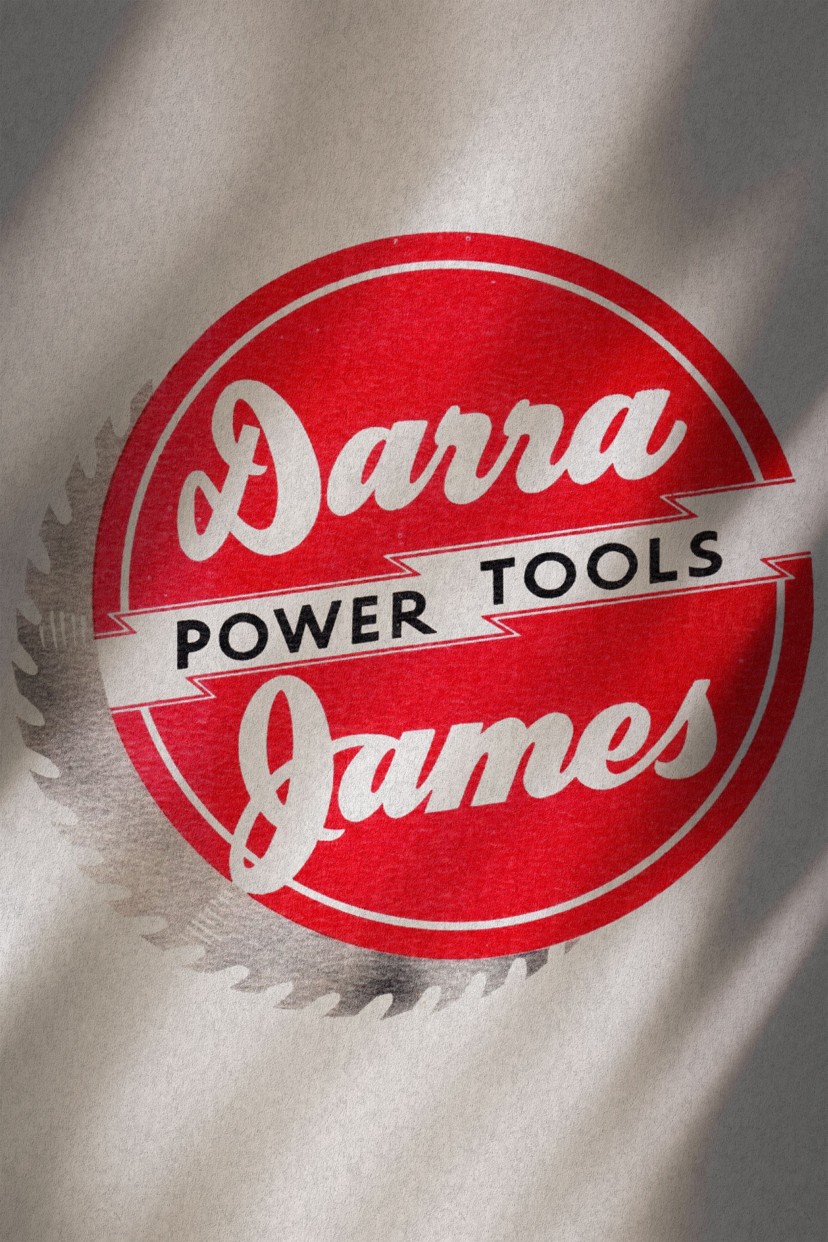 DARRA-JAMES__PT__2X3__12X18__01__FULL__2500.jpg