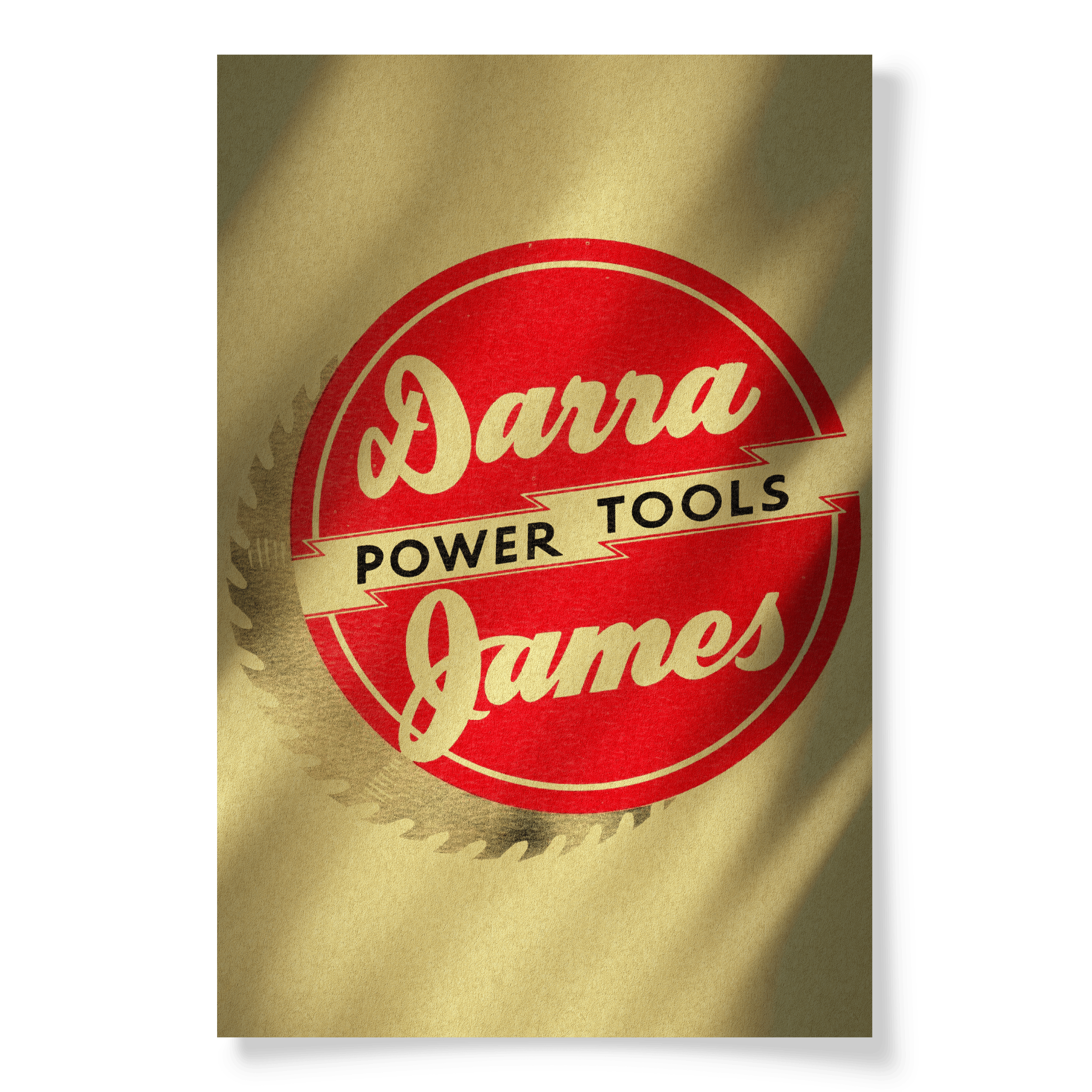 DARRA-JAMES__PT__2X3__12X18__02__SHOP__00.png