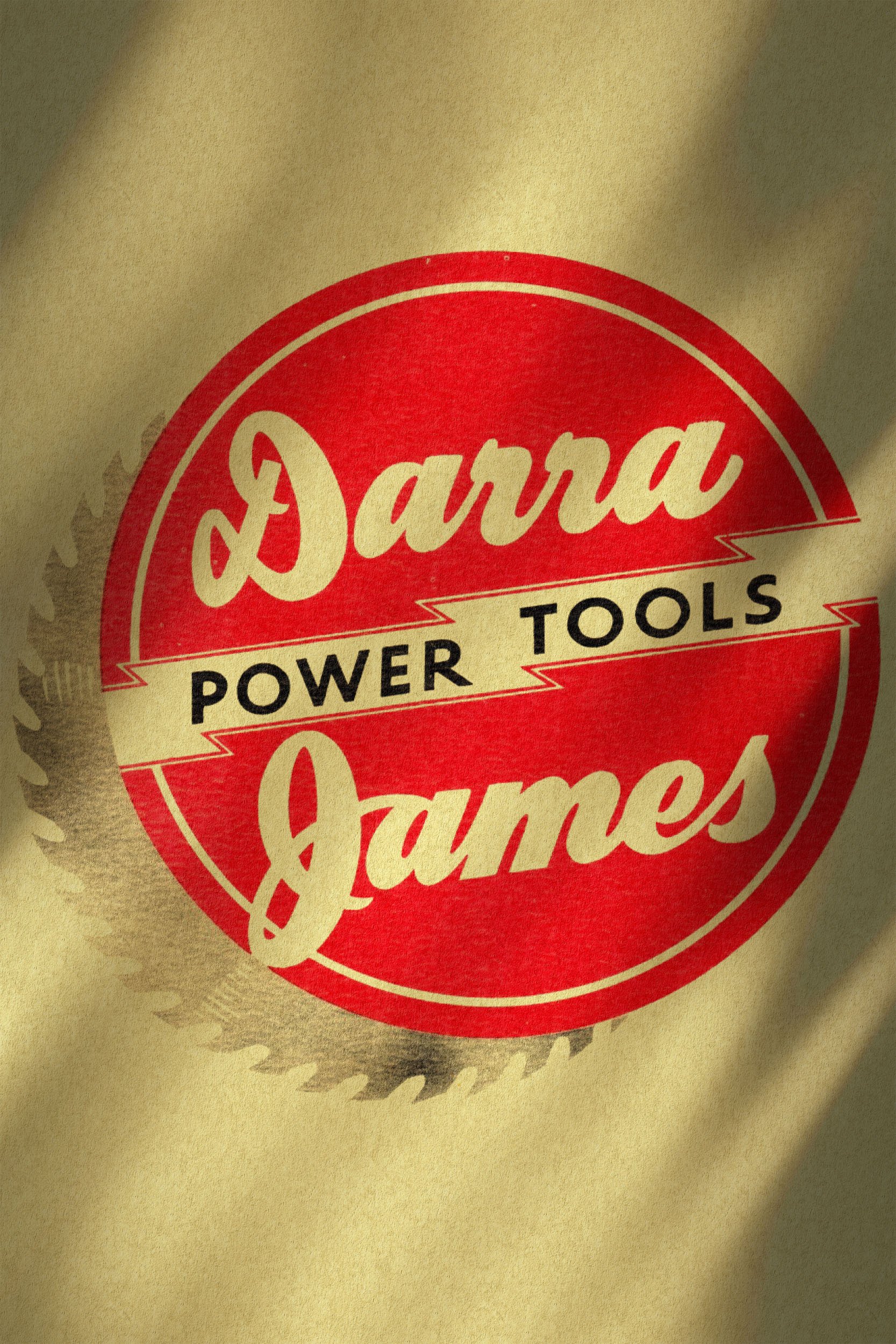 DARRA-JAMES__PT__2X3__12X18__02__FULL__2500.jpg