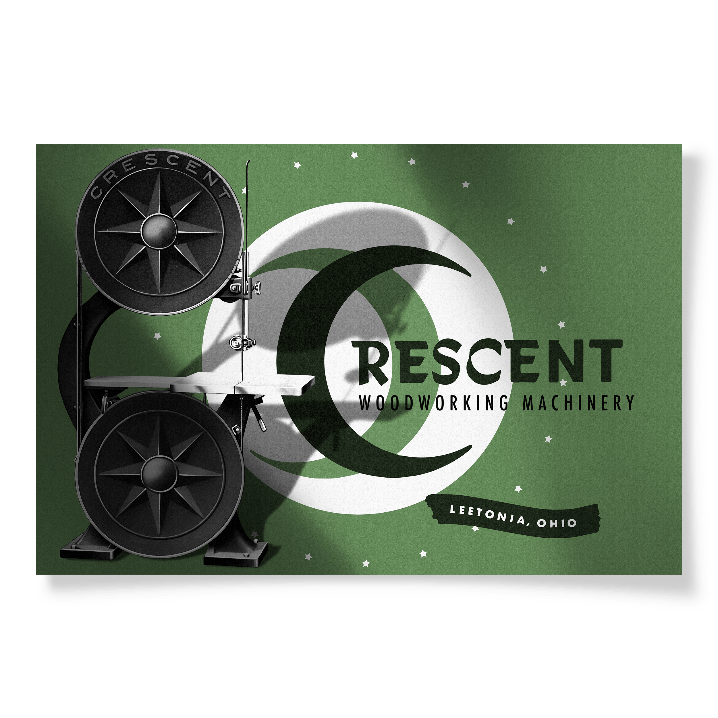 CRESCENT__LS__3X2__18X12__02__SHOP__00.png