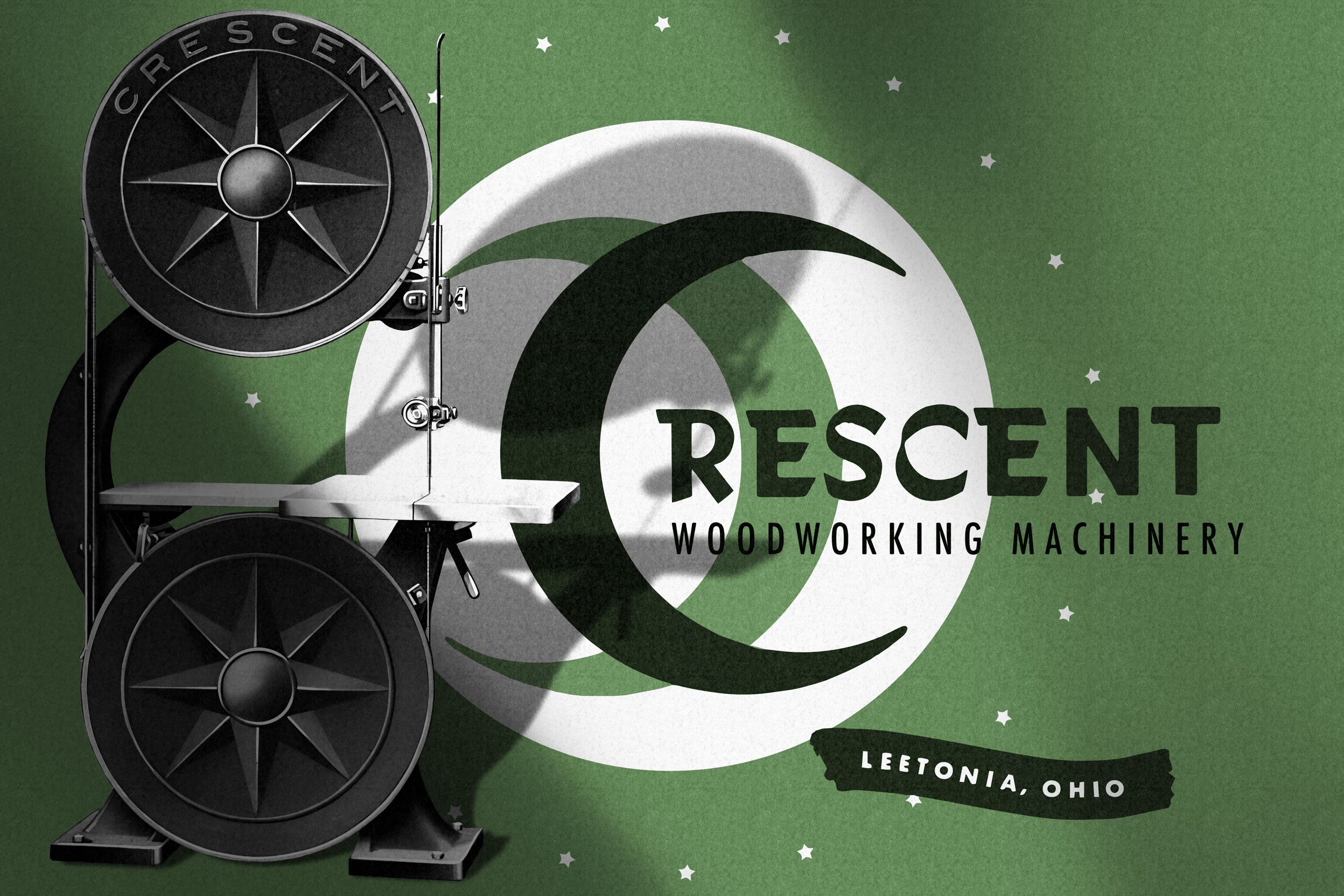 CRESCENT__LS__3X2__18X12__02__FULL__2500.jpg