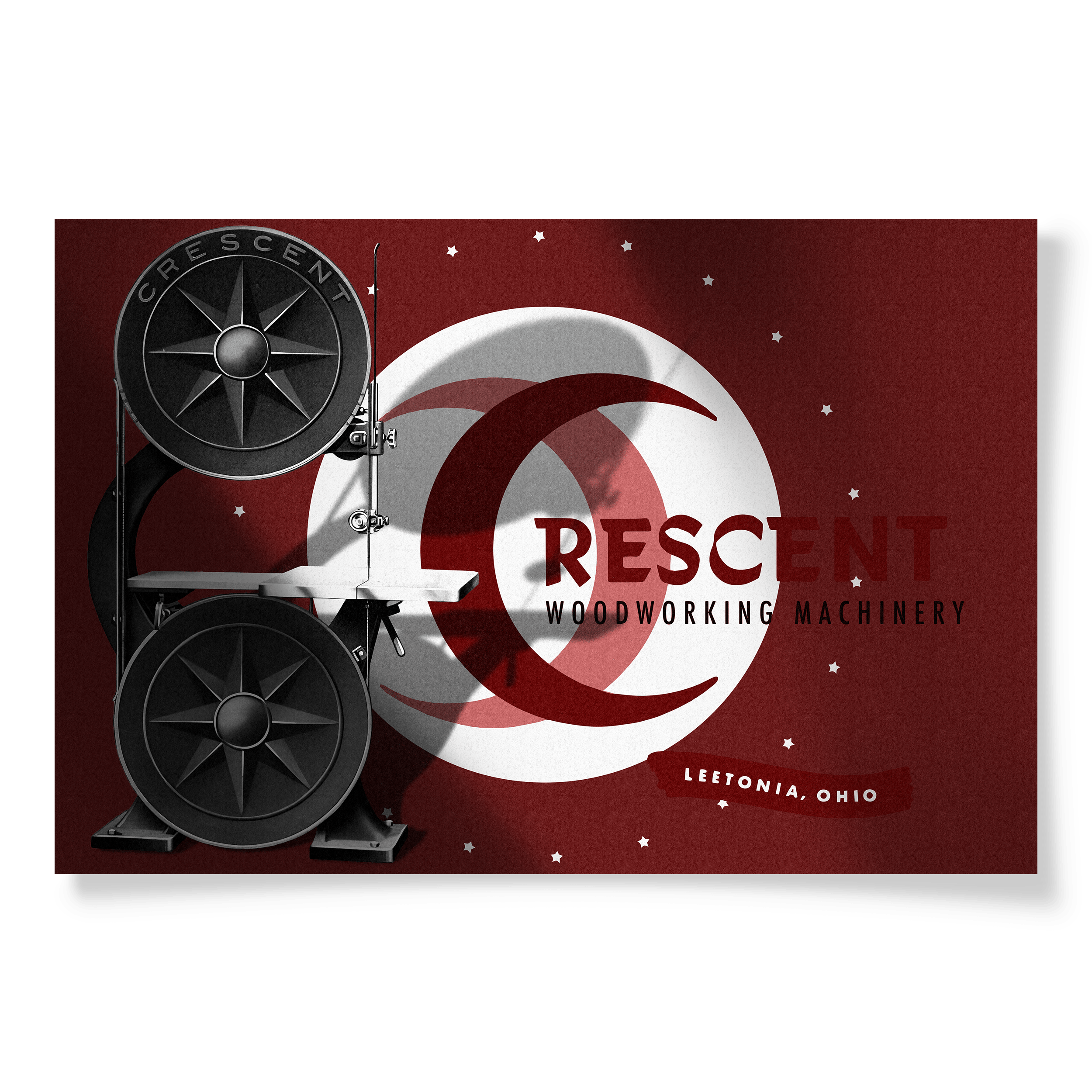 CRESCENT__LS__3X2__18X12__03__SHOP__00.png