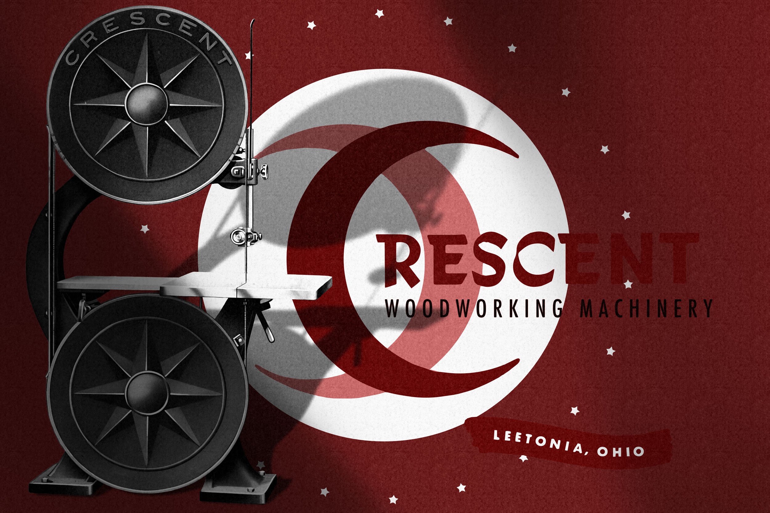 CRESCENT__LS__3X2__18X12__03__FULL__2500.jpg