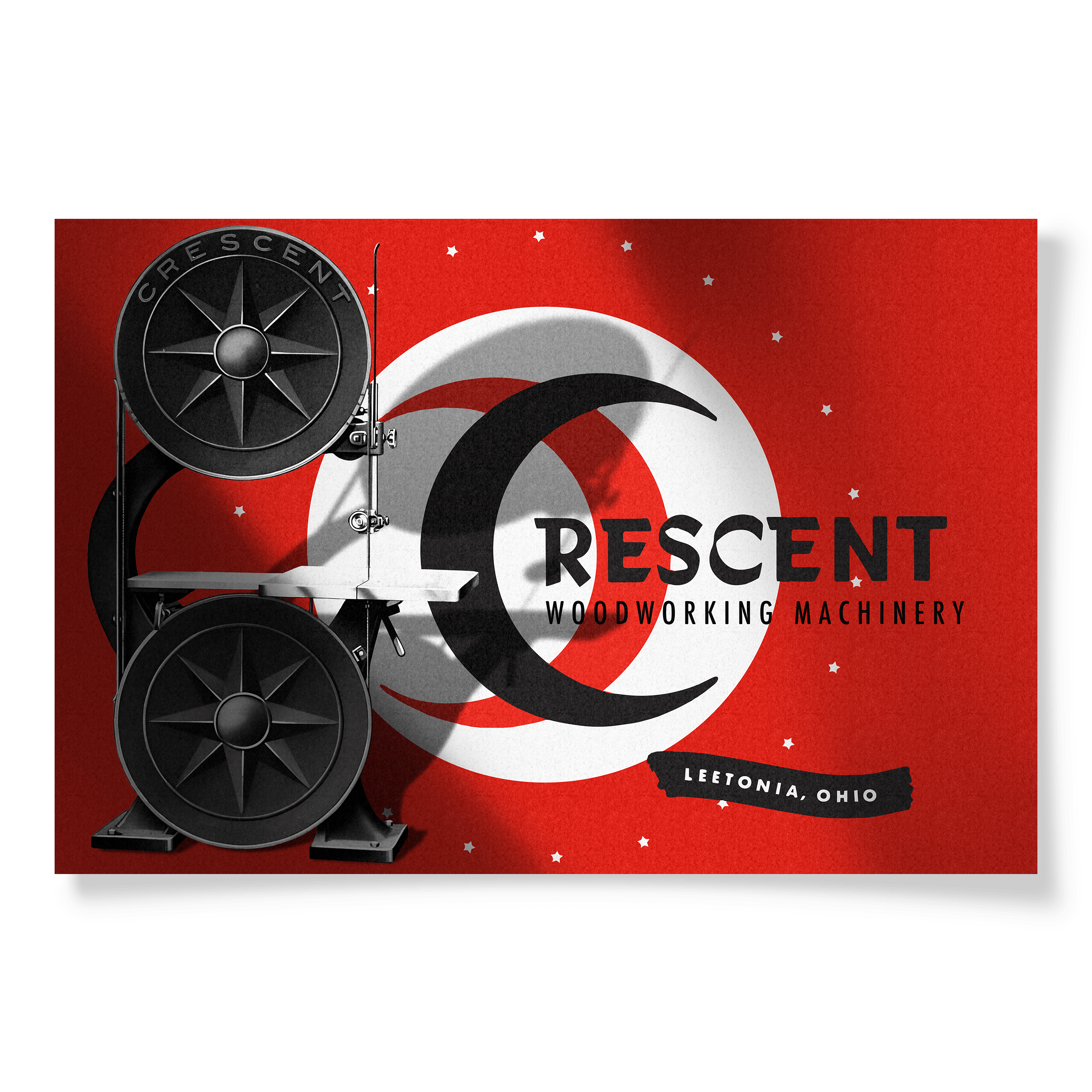 CRESCENT__LS__3X2__18X12__04__SHOP__00.png