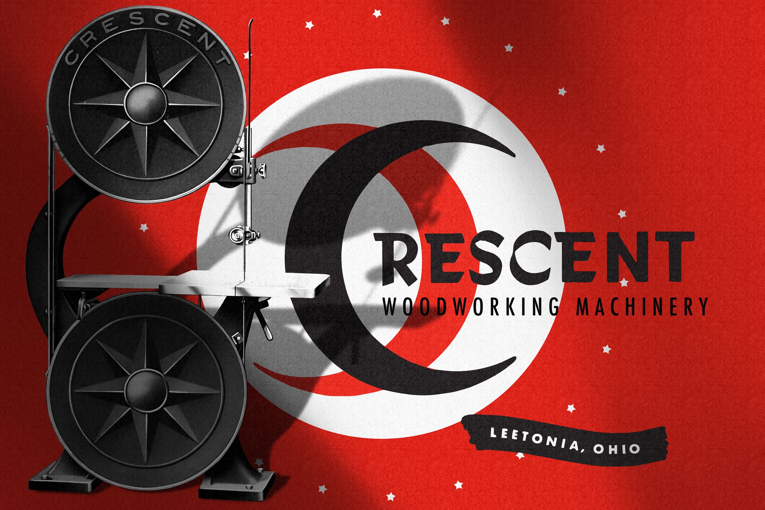 CRESCENT__LS__3X2__18X12__04__FULL__2500.jpg
