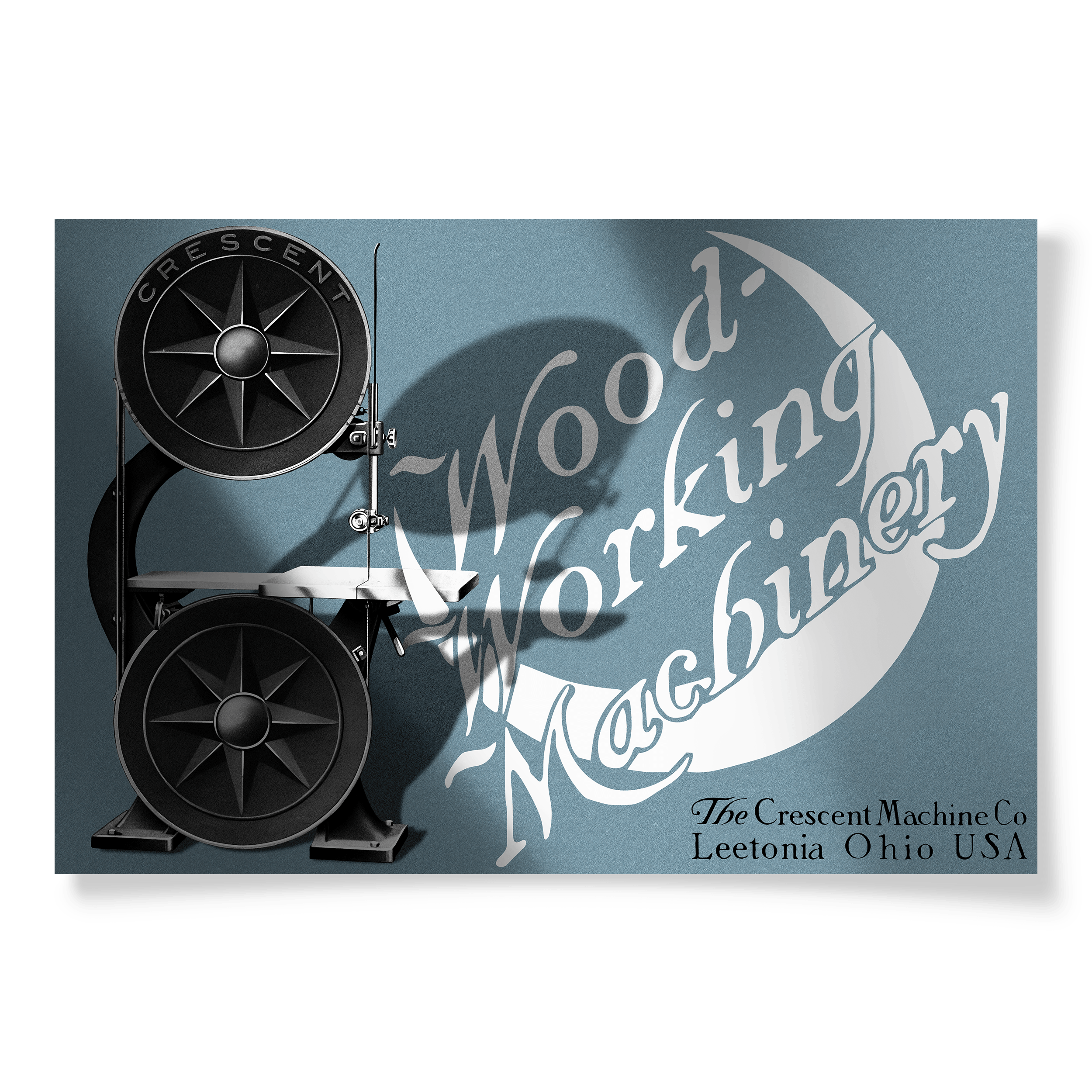 CRESCENT__LS__3X2__18X12__05__SHOP__00.png