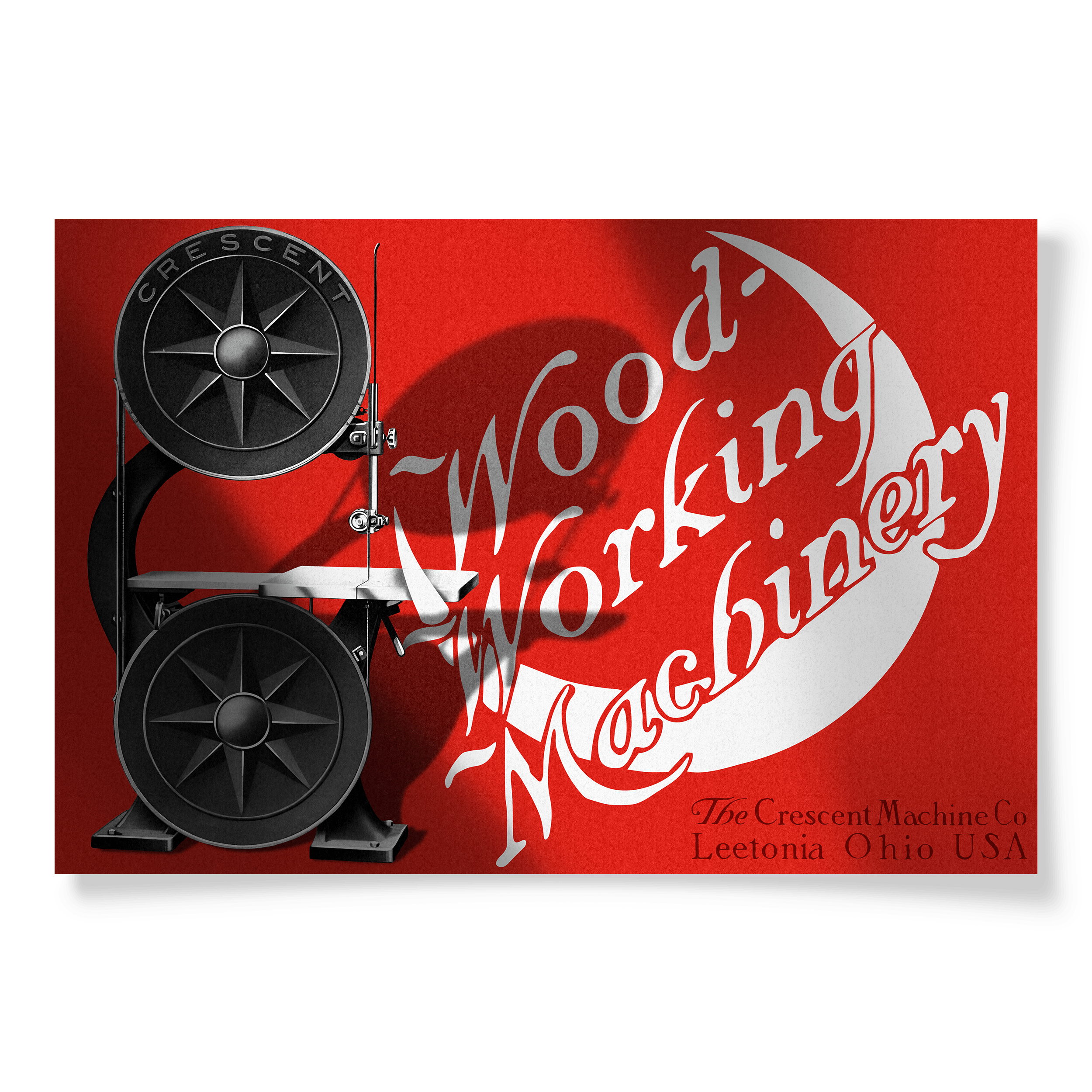 CRESCENT__LS__3X2__18X12__06__SHOP__00.png