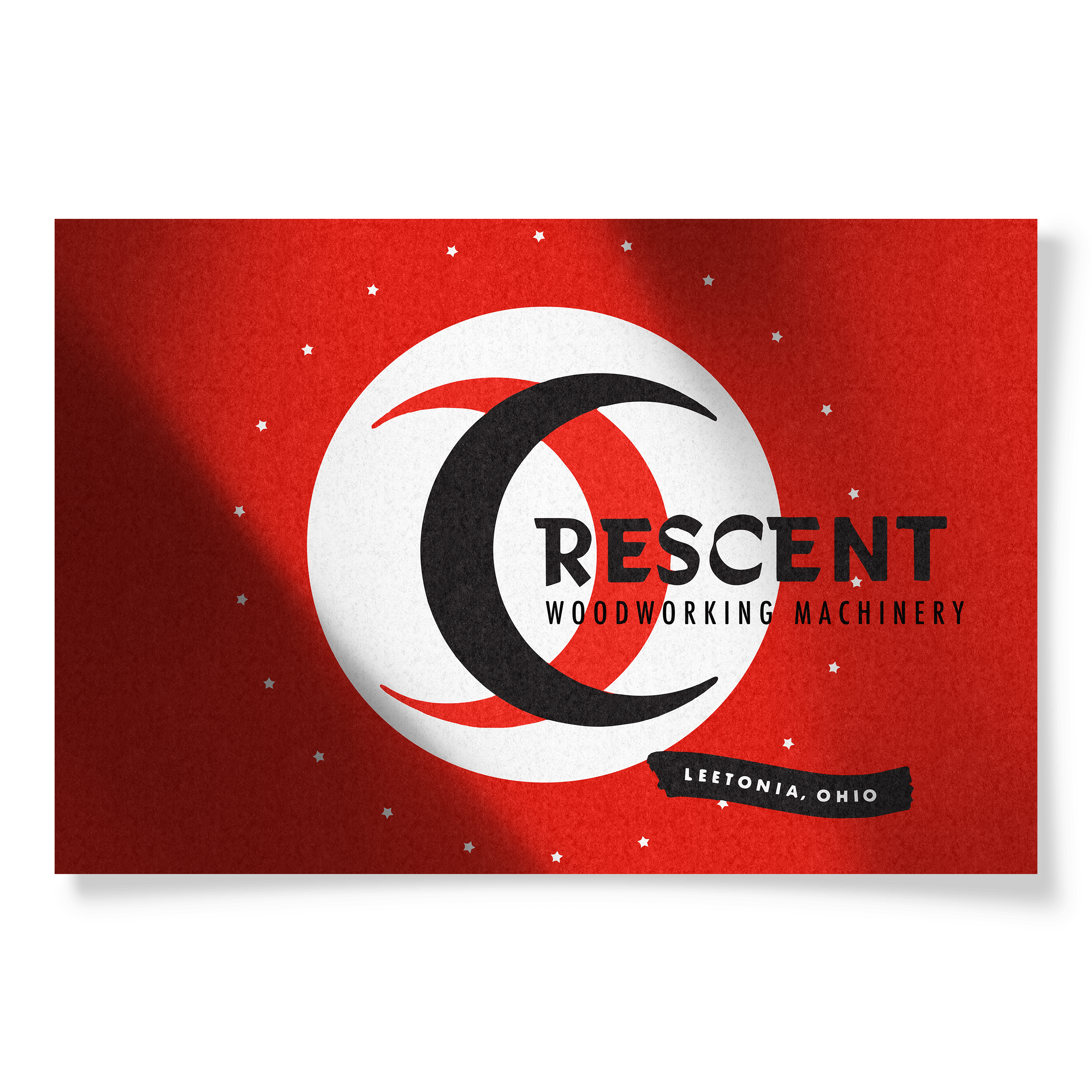 CRESCENT__LS__3X2__18X12__07__SHOP__00.png