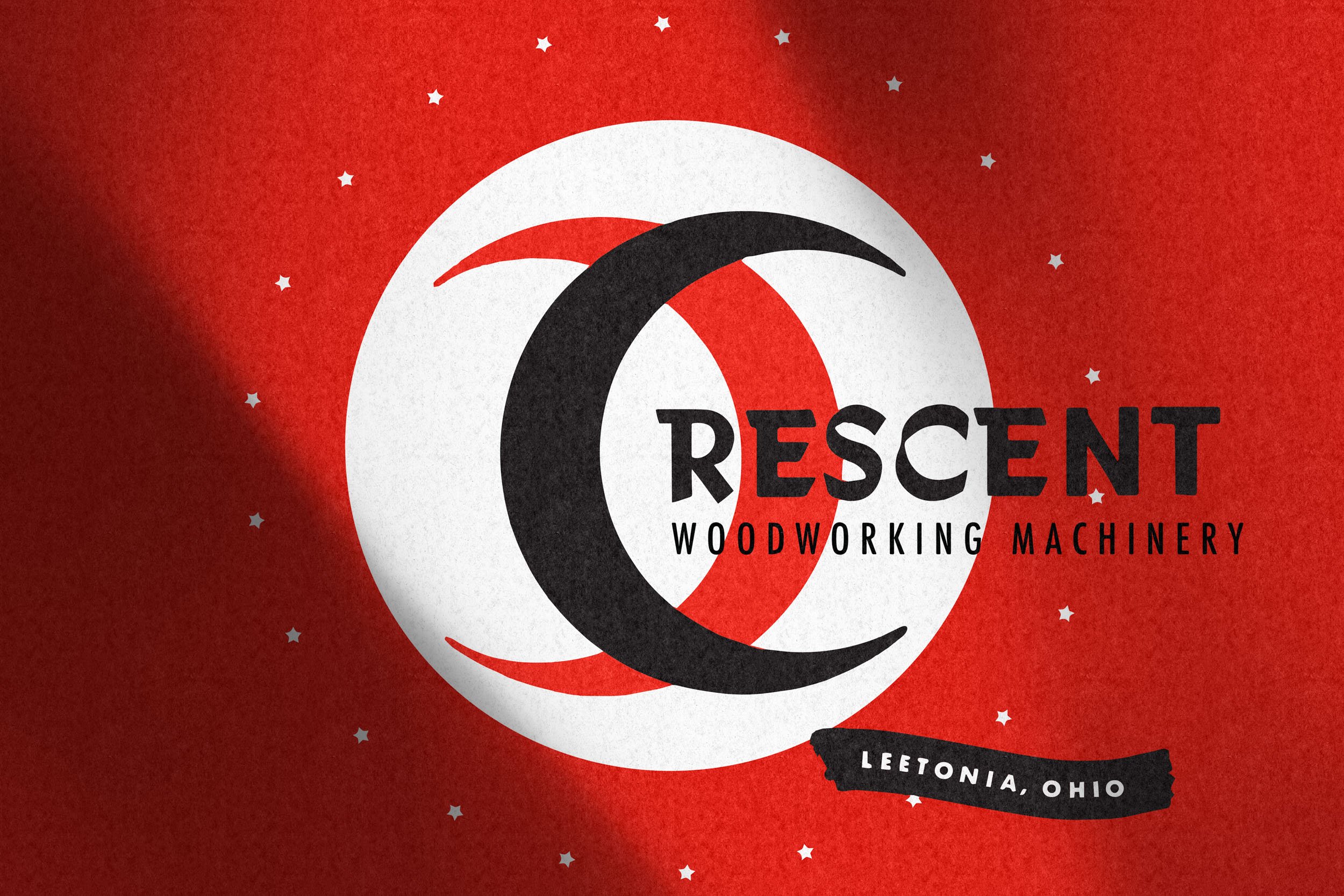 CRESCENT__LS__3X2__18X12__07__FULL__2500.jpg