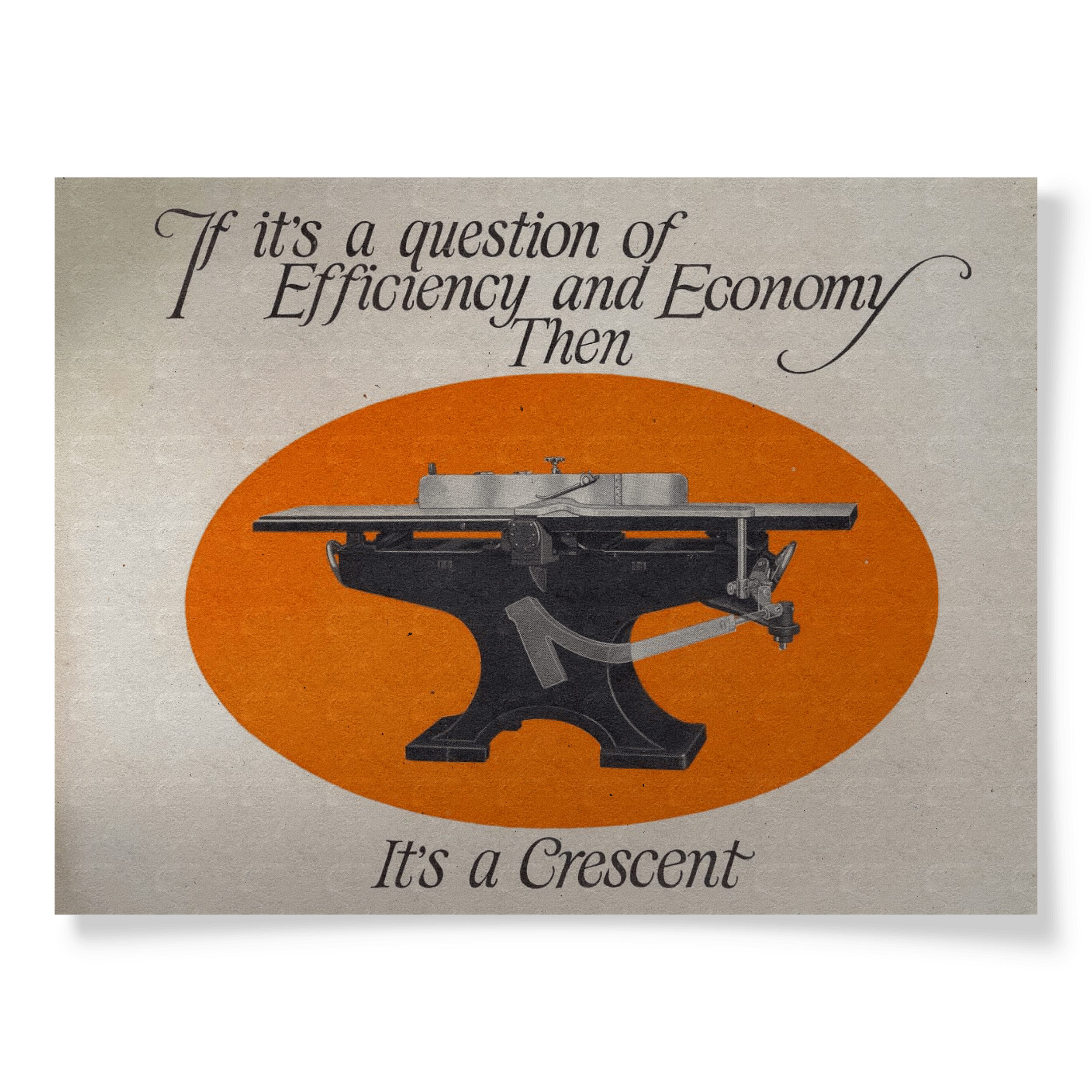 CRESCENT__LS__4X3__16X12__01__SHOP__00.png