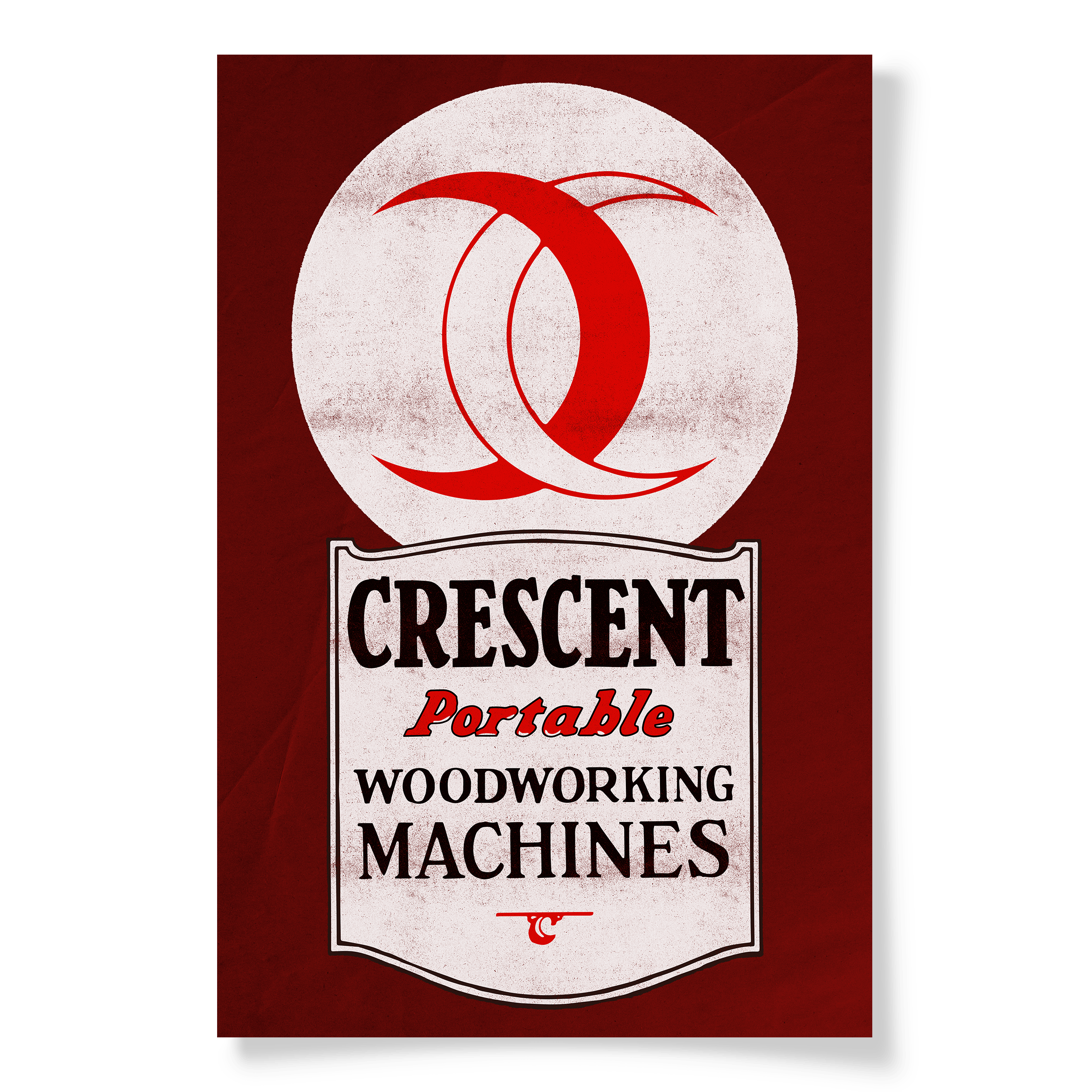 CRESCENT__PT__2X3__12X18__02__SHOP__00.png